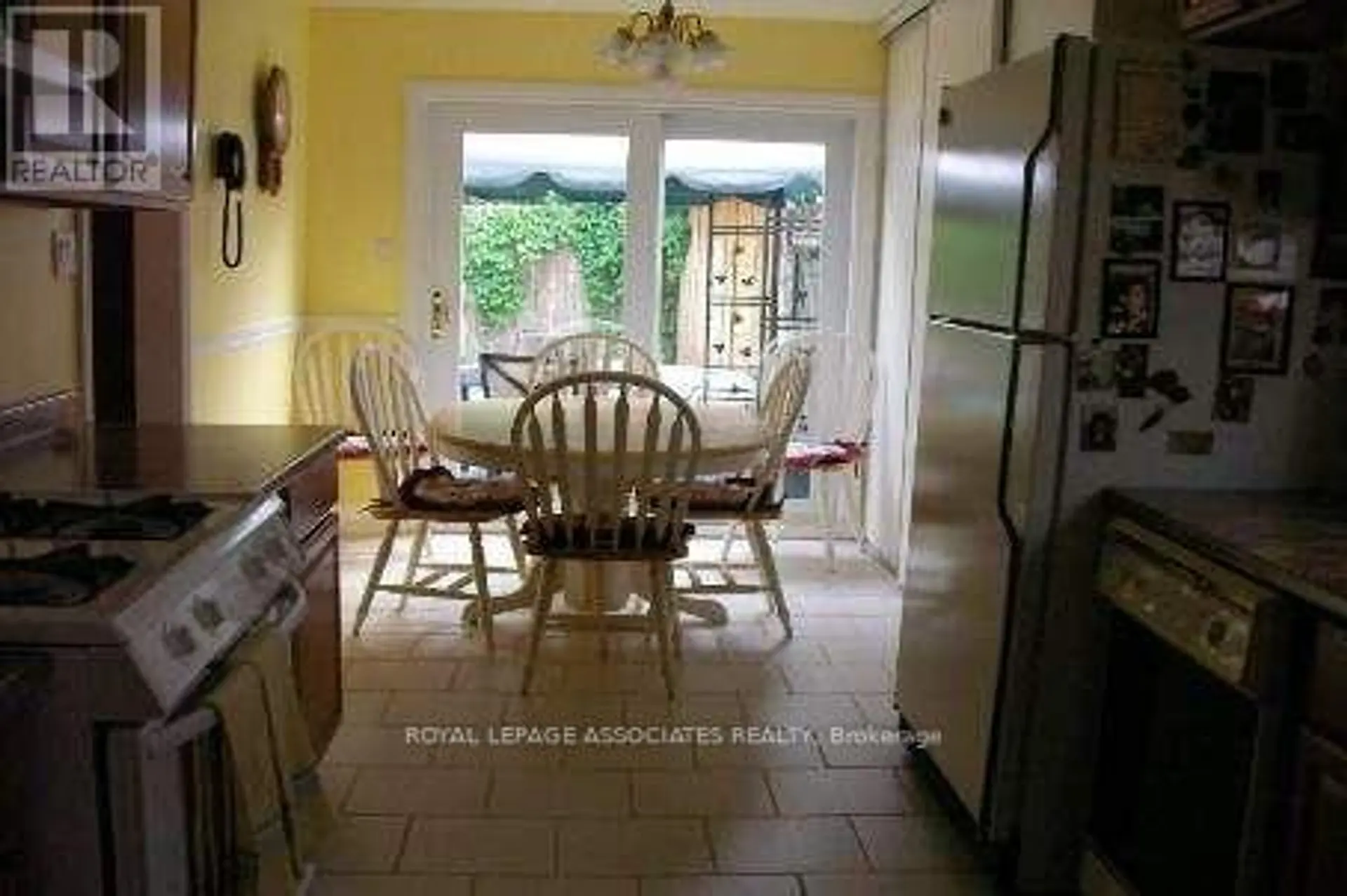 30 MADRID CRESCENT - Image 3