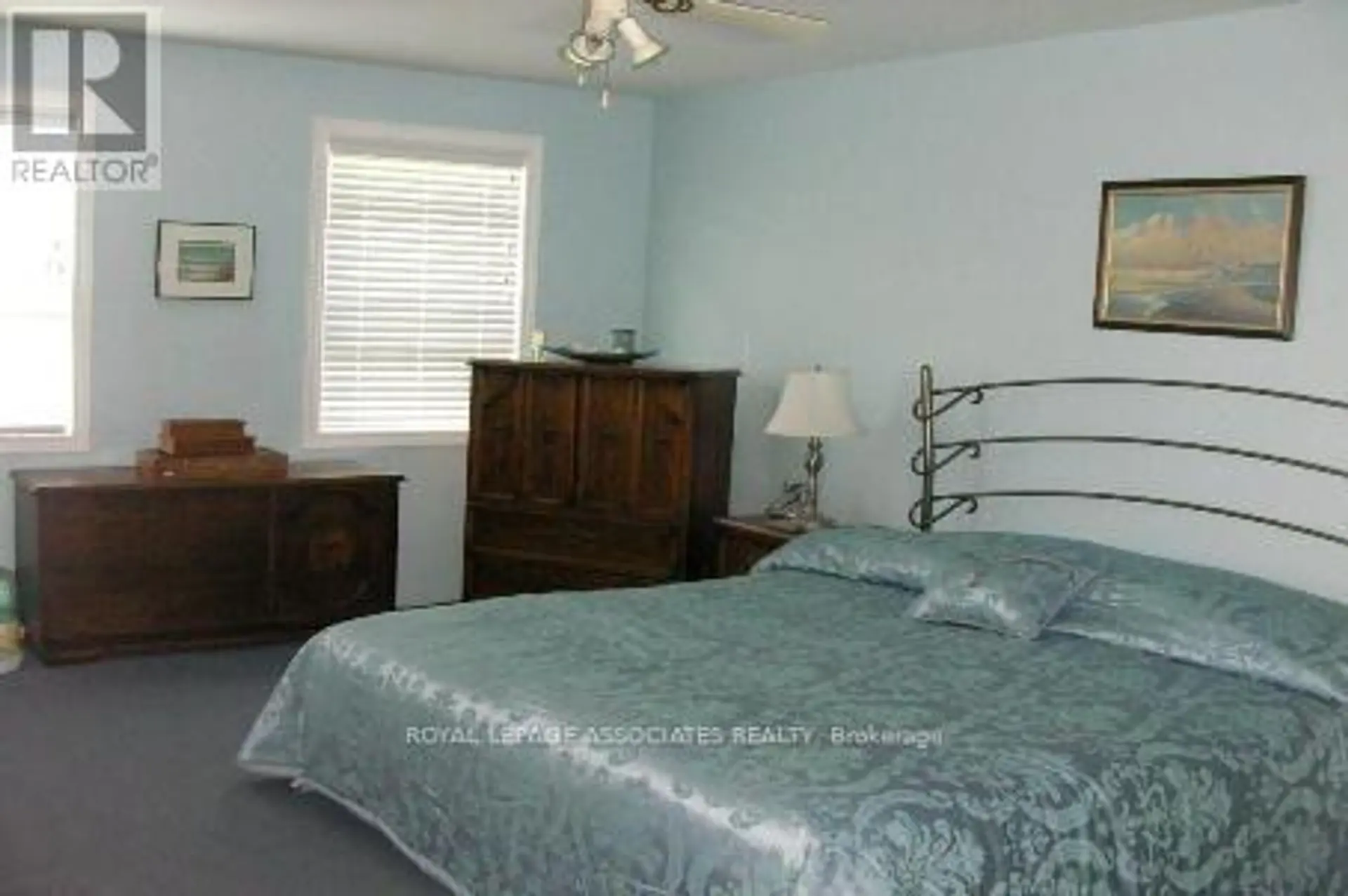 30 MADRID CRESCENT - Image 6