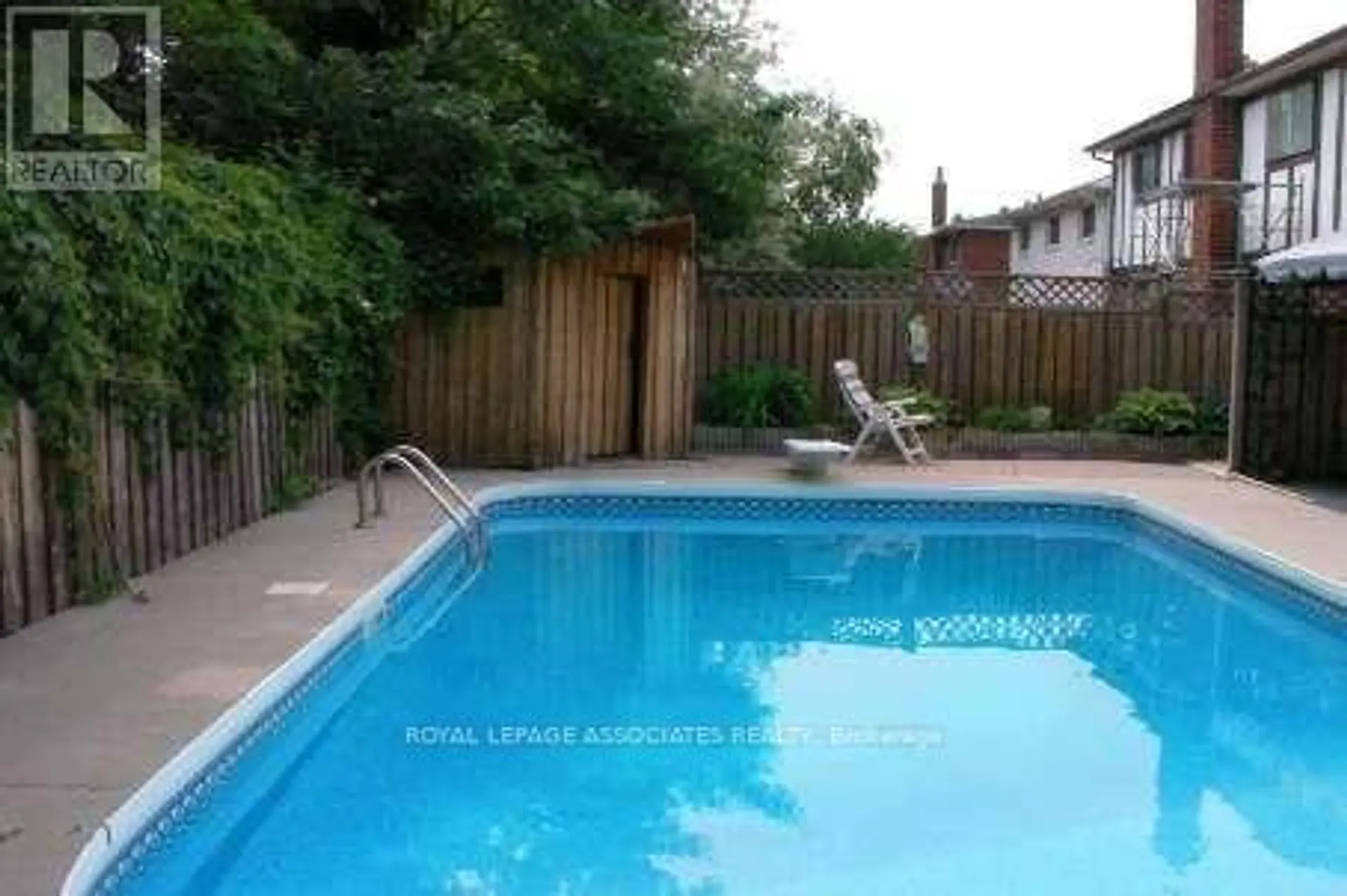 30 MADRID CRESCENT - Image 8