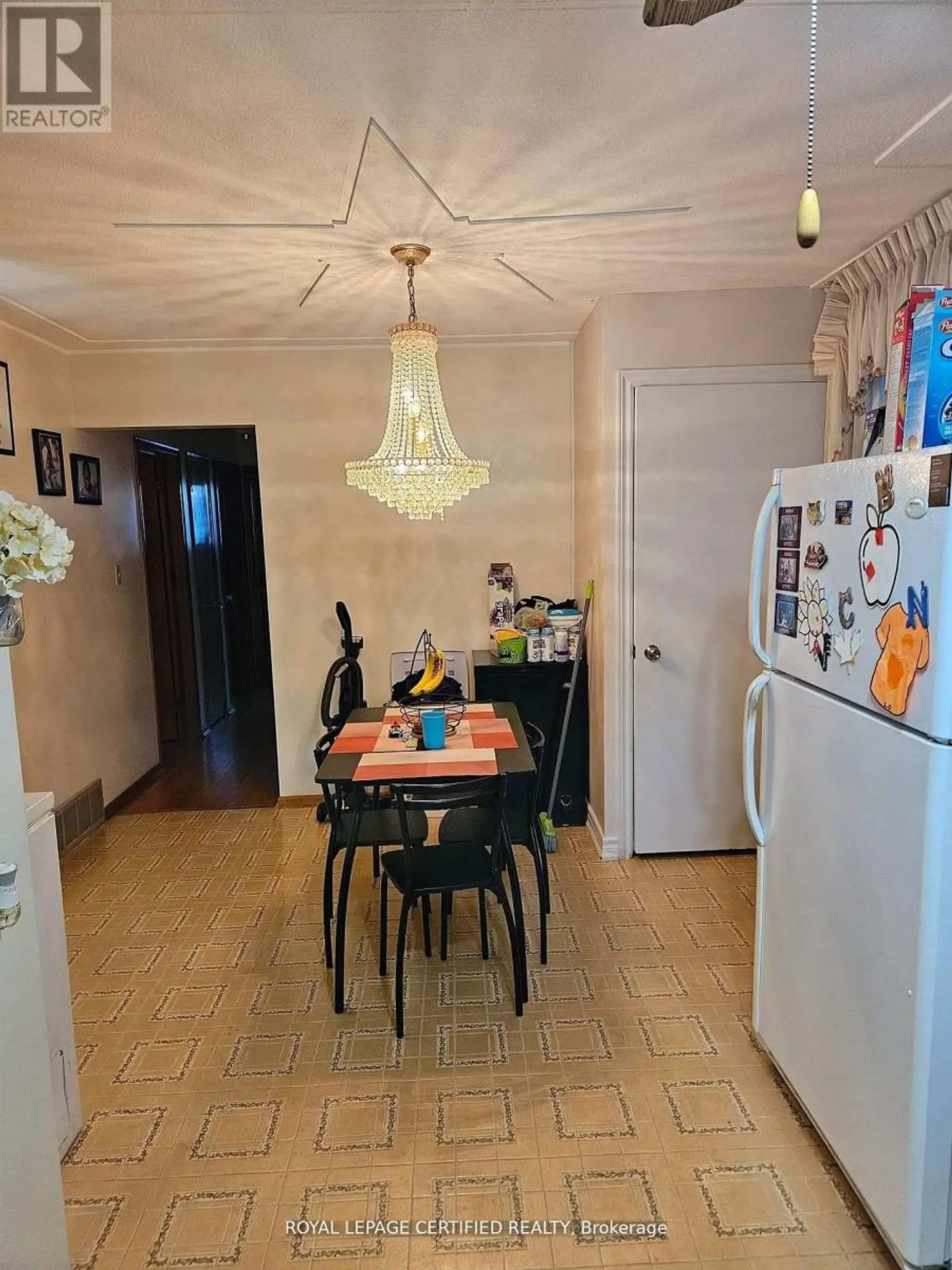 197 CRAIGROYSTON ROAD - Image 7