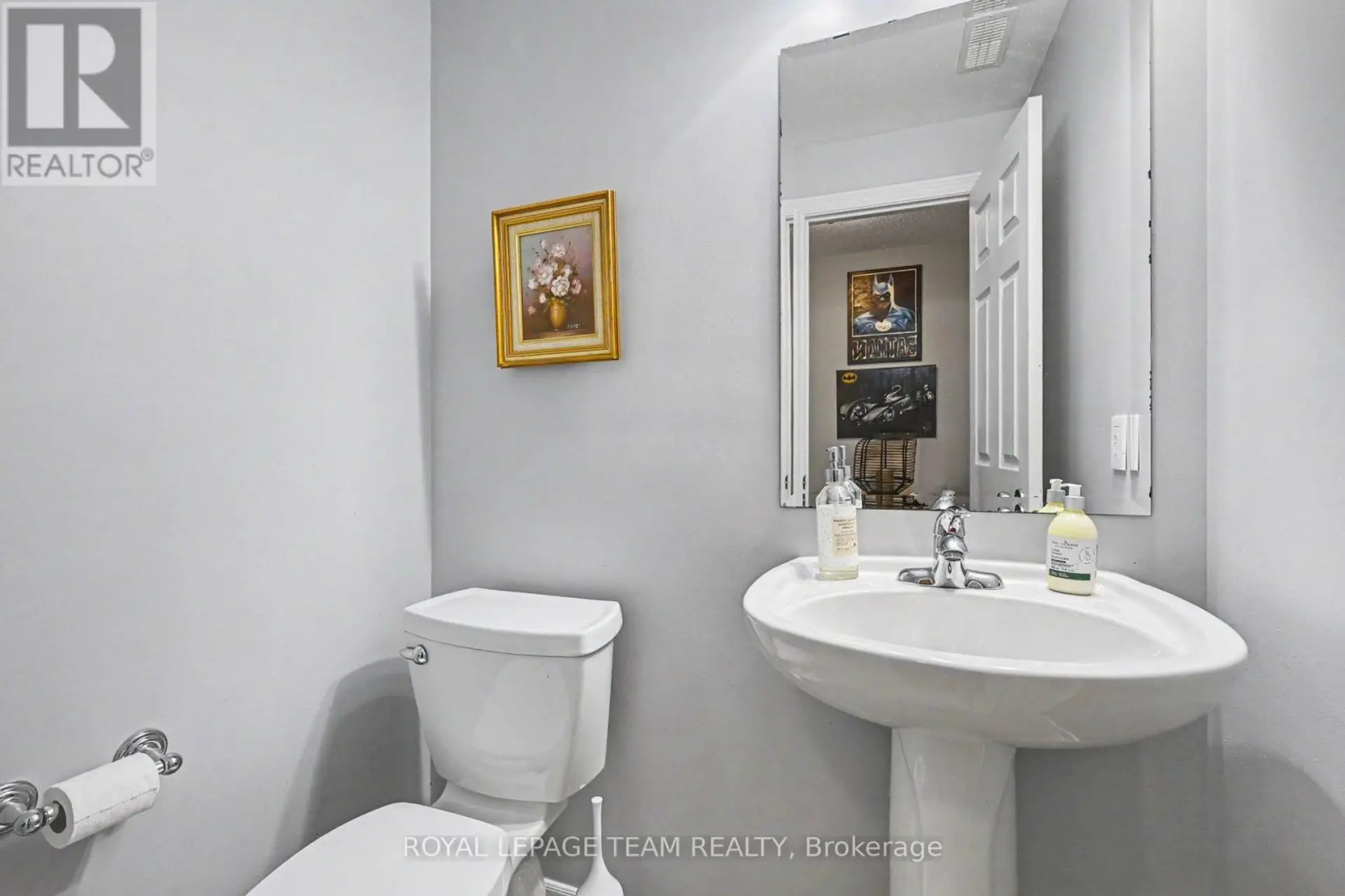 #1 304 PASEO PRIVATE - Image 12
