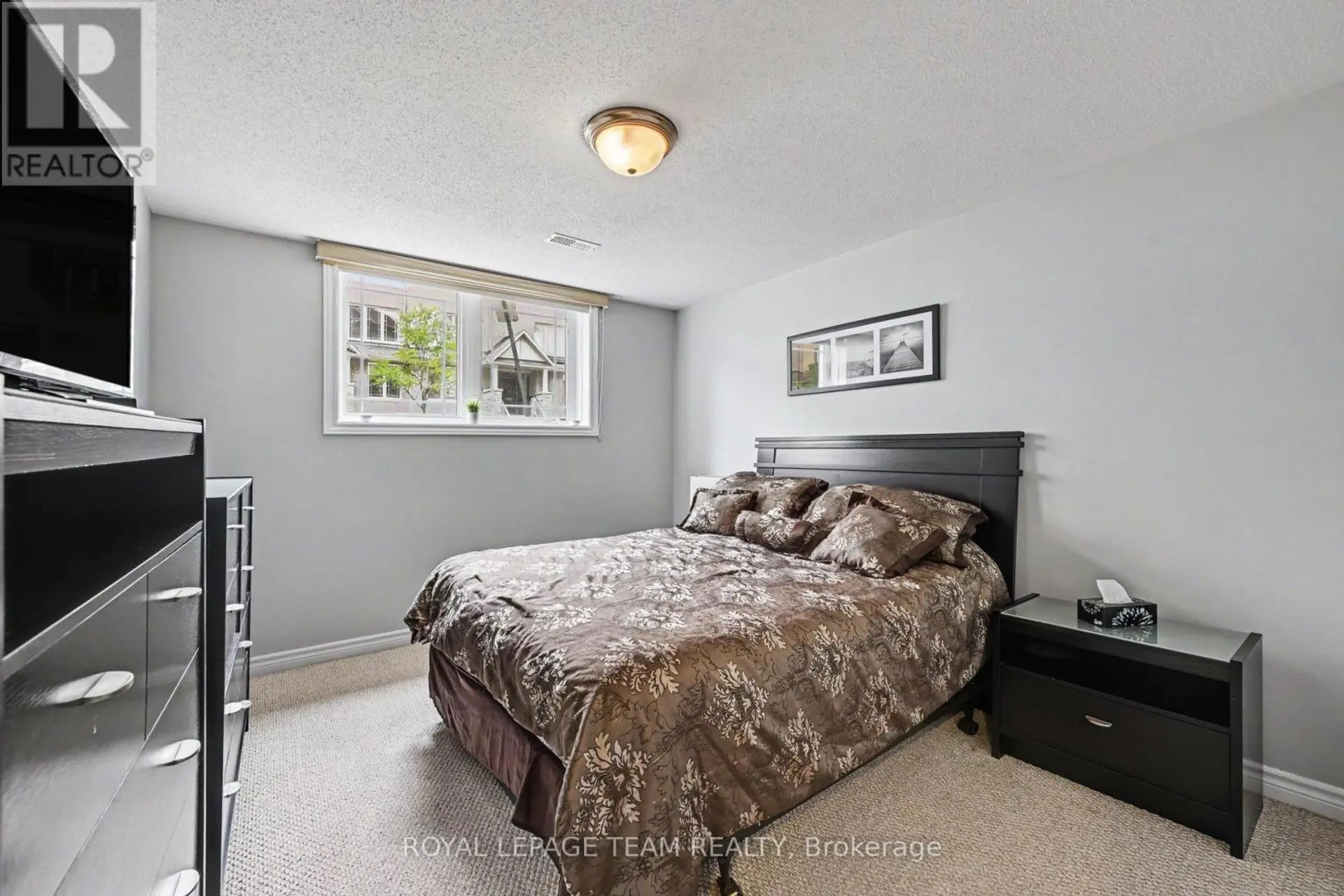 #1 304 PASEO PRIVATE - Image 13