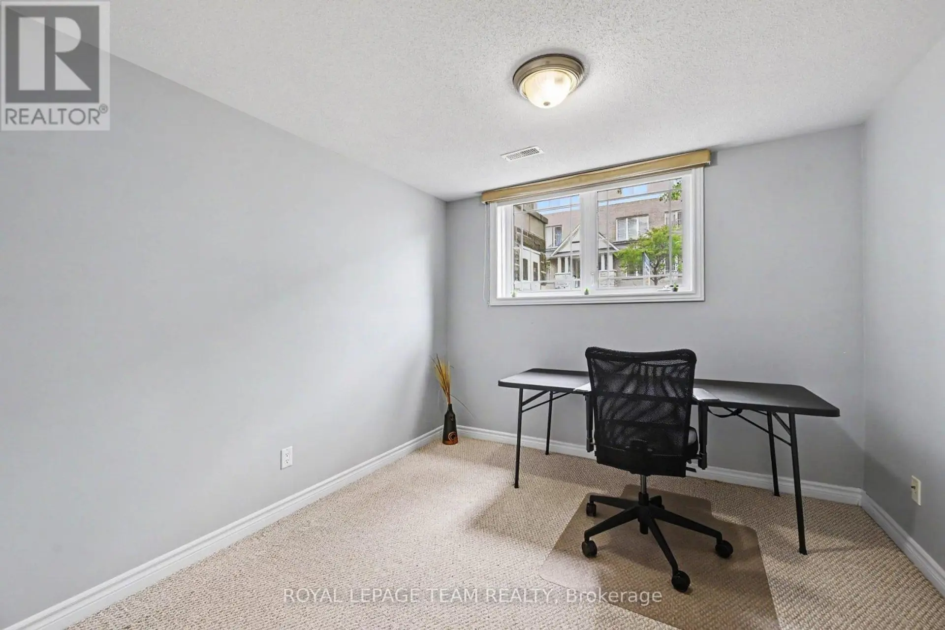 #1 304 PASEO PRIVATE - Image 15