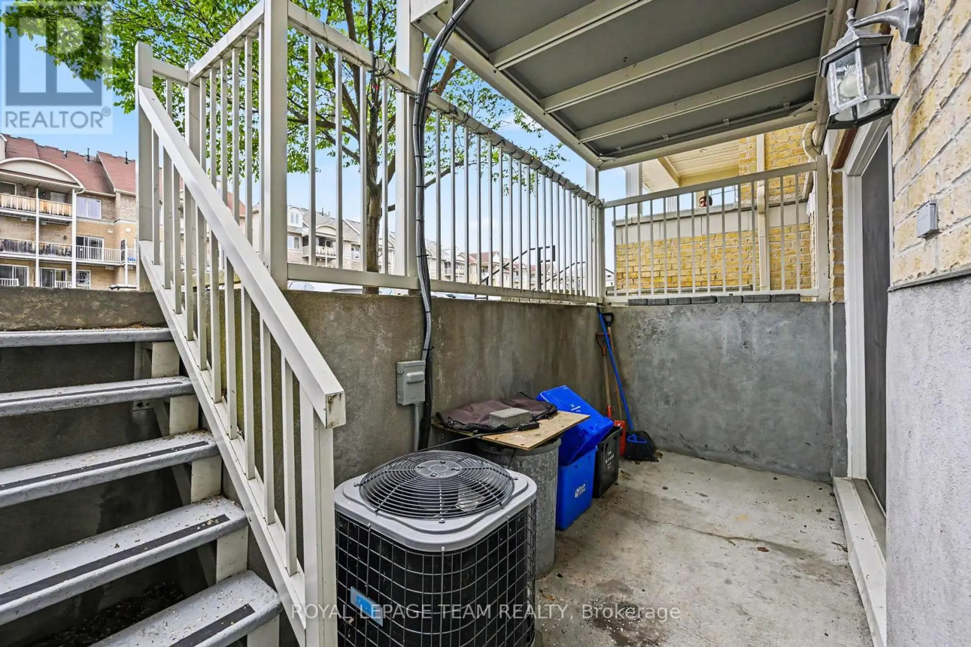 #1 304 PASEO PRIVATE - Image 18