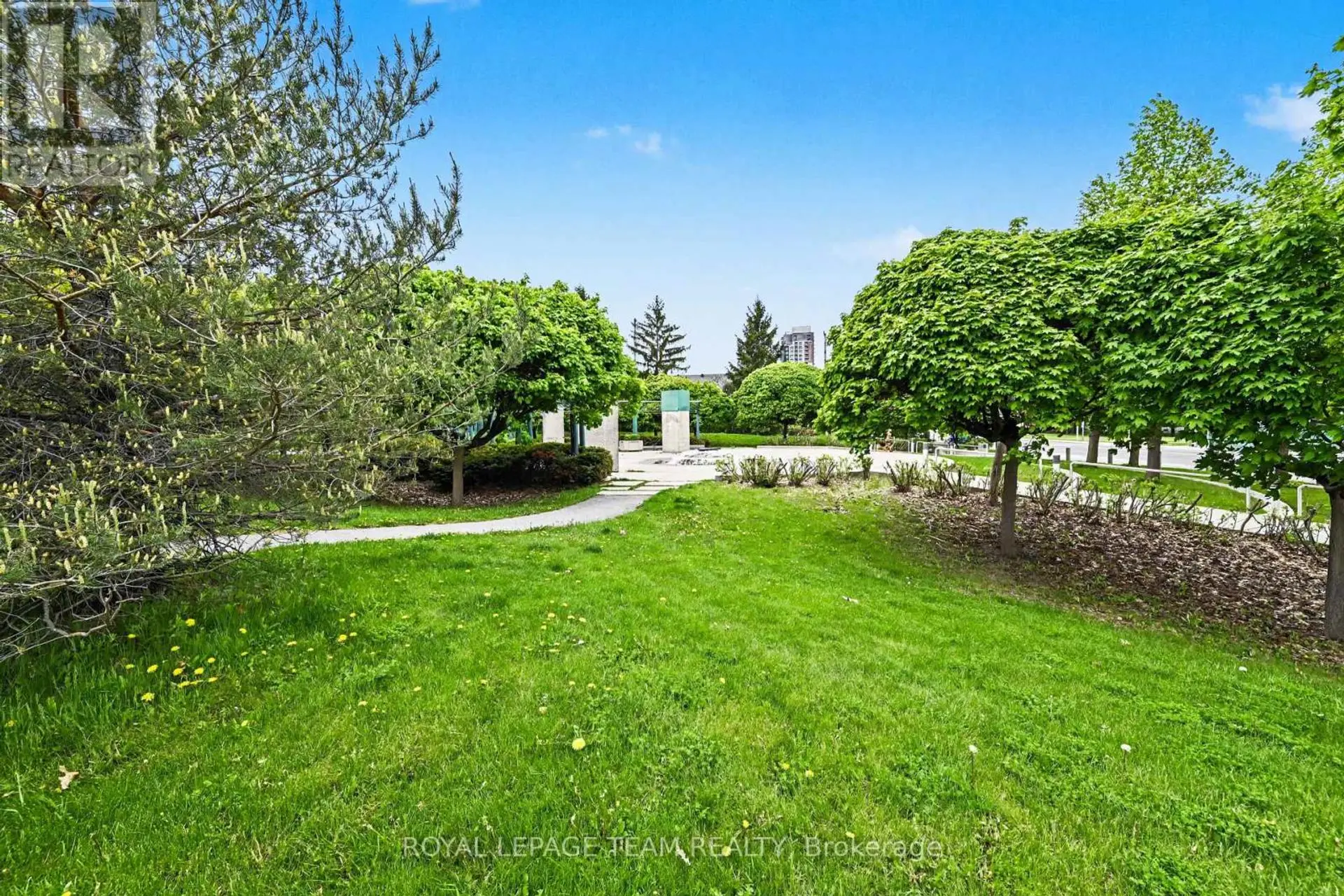 #1 304 PASEO PRIVATE - Image 19