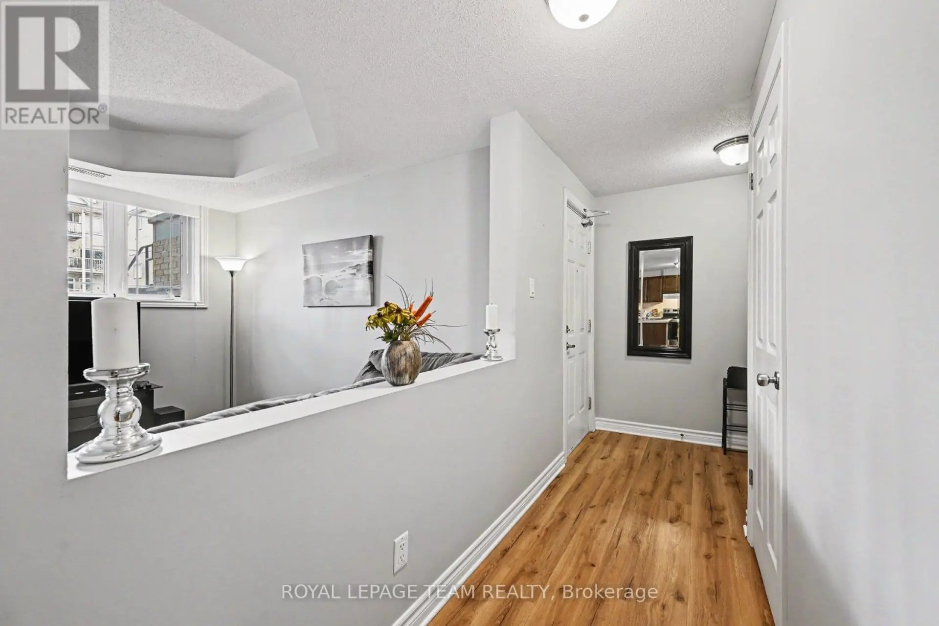 #1 304 PASEO PRIVATE - Image 4