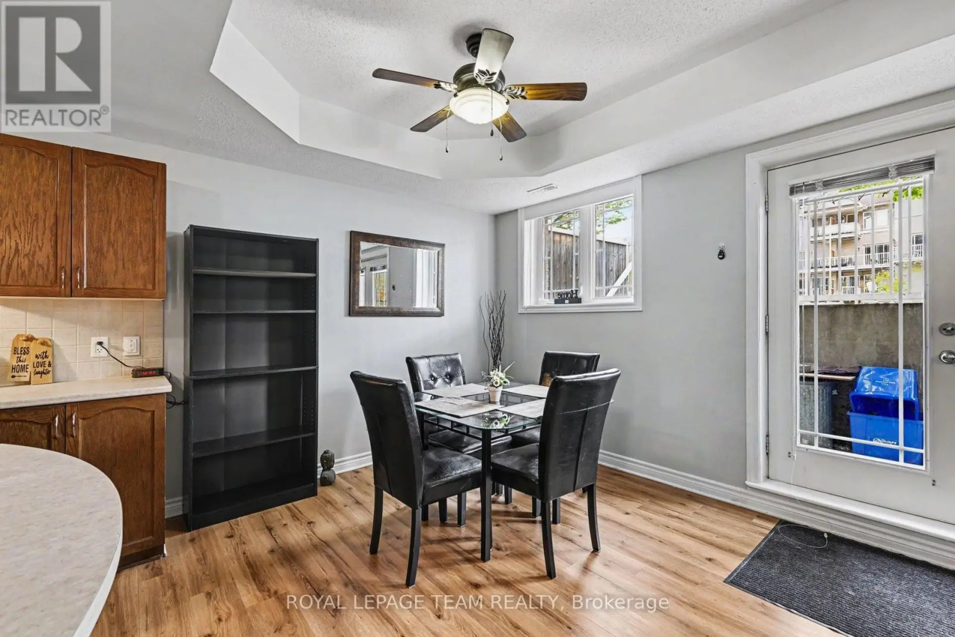 #1 304 PASEO PRIVATE - Image 8