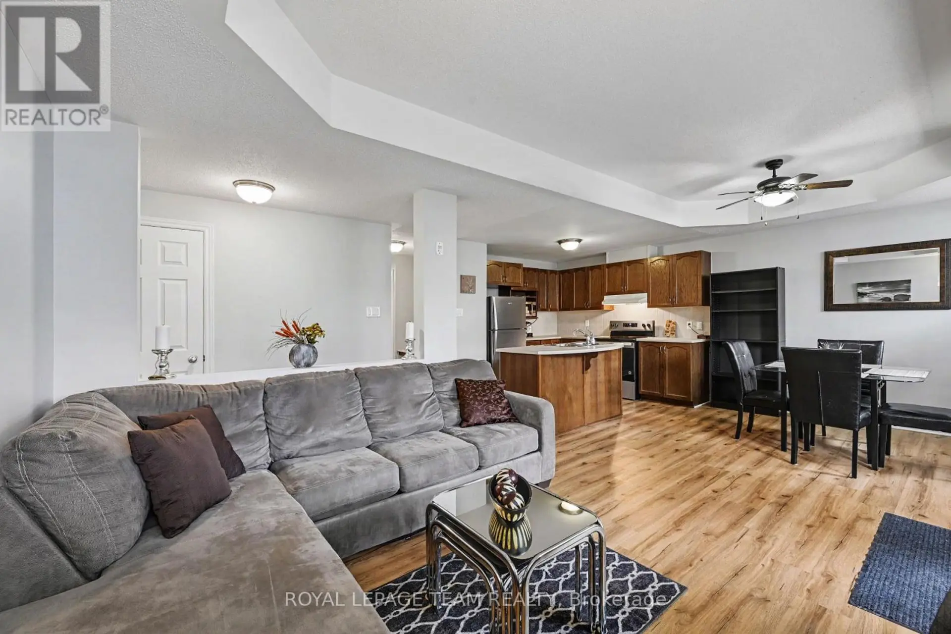 #1 304 PASEO PRIVATE - Image 9