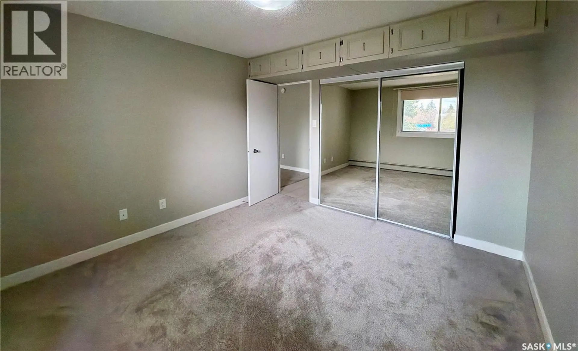 #206 4615 Rae STREET - Image 14