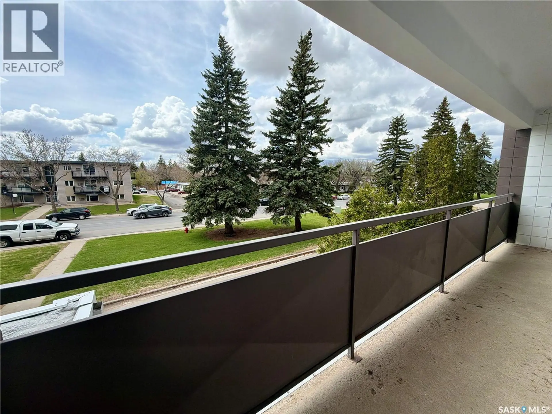 #206 4615 Rae STREET - Image 18