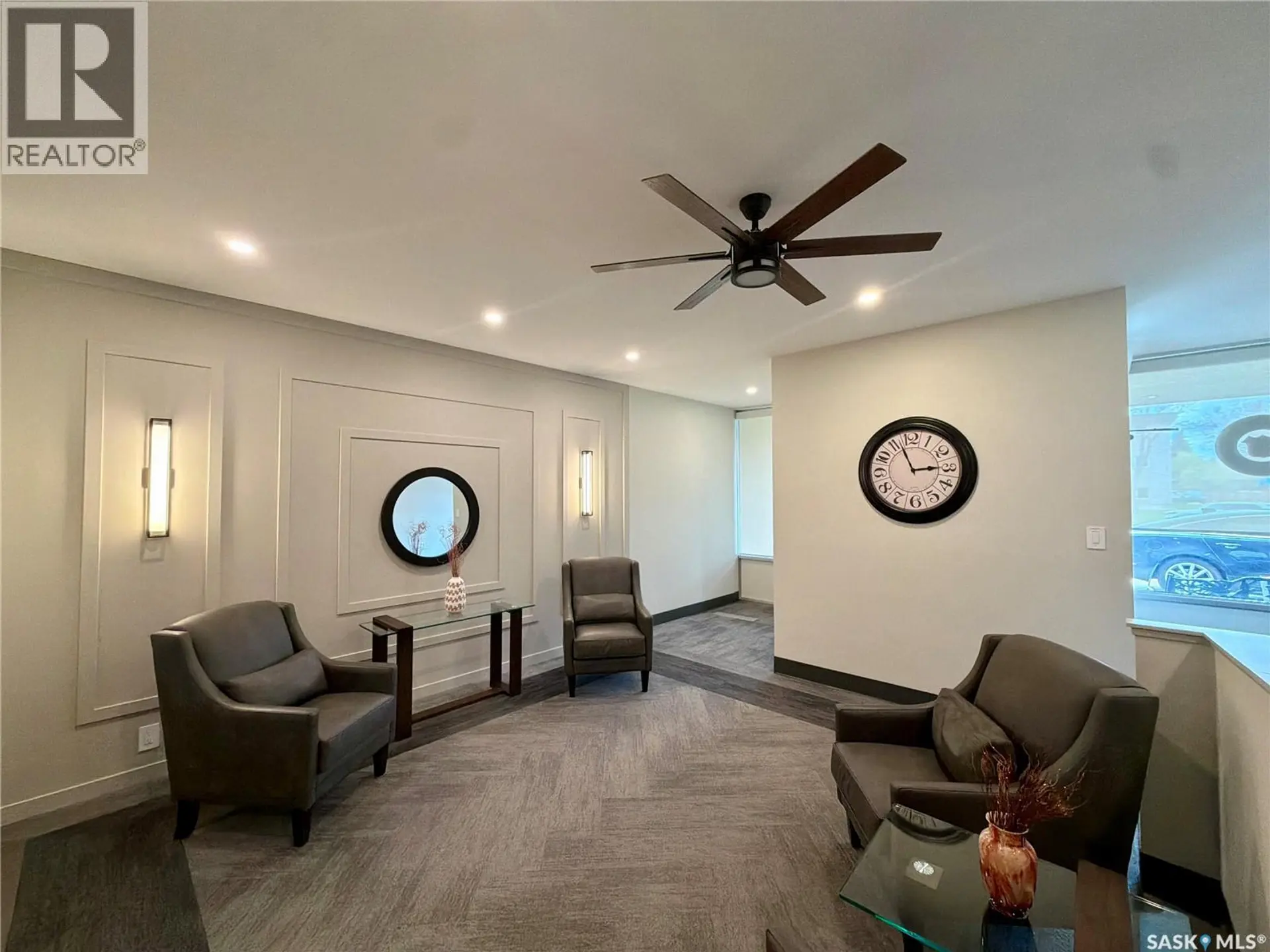 #206 4615 Rae STREET - Image 19