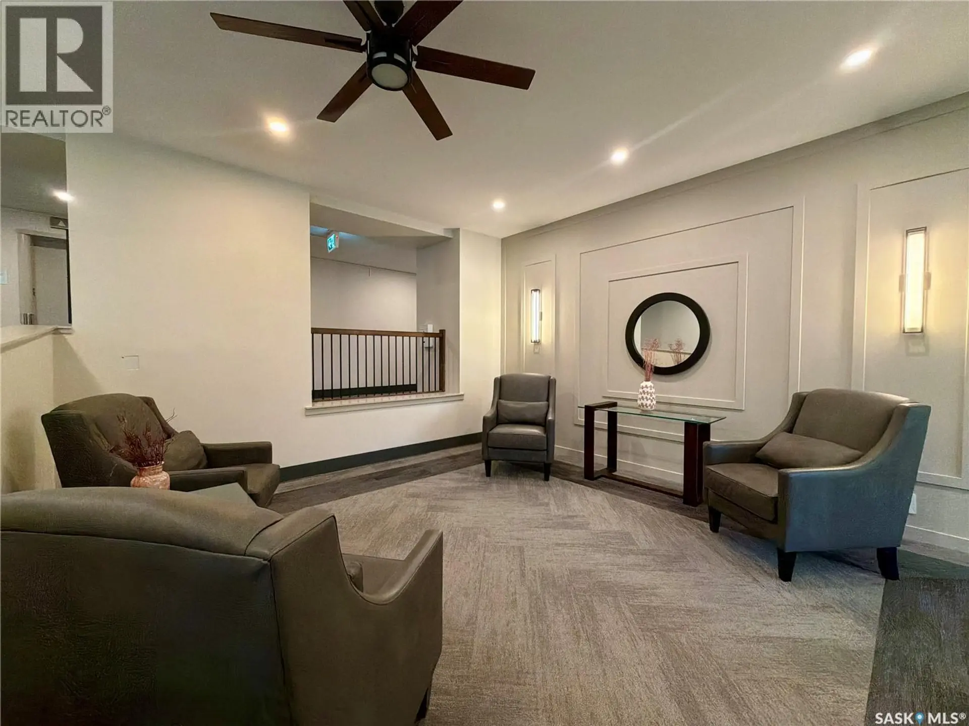 #206 4615 Rae STREET - Image 20