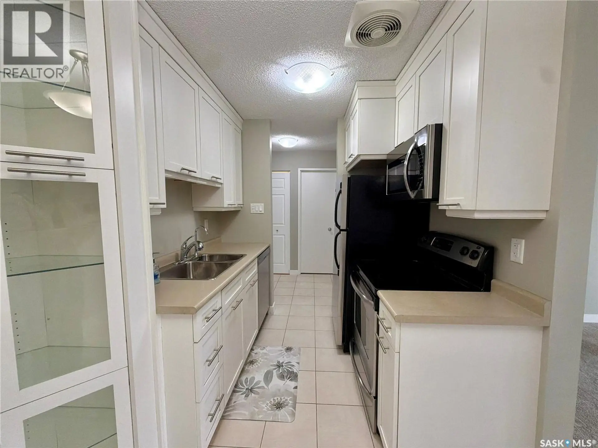 #206 4615 Rae STREET - Image 5