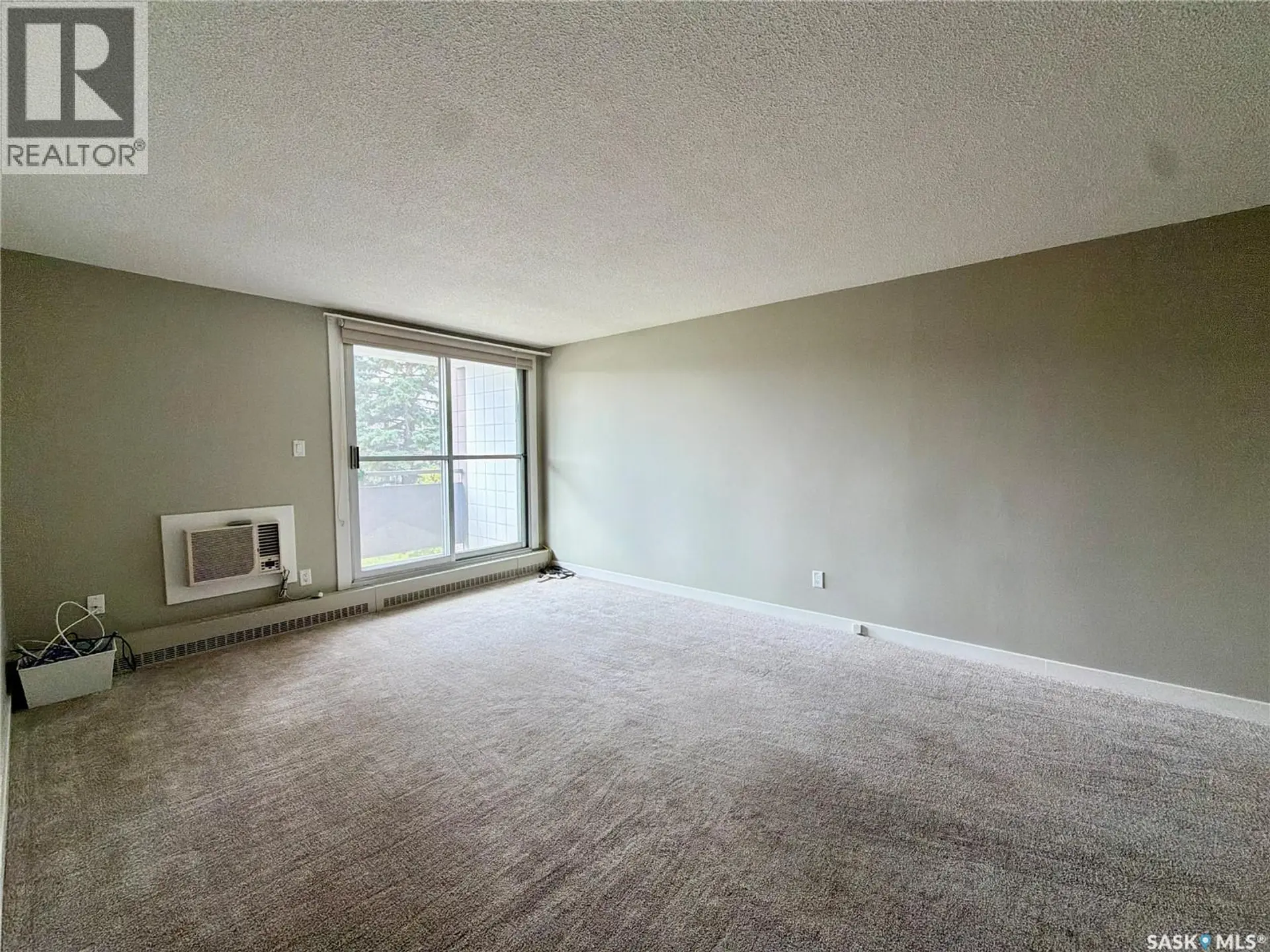 #206 4615 Rae STREET - Image 8