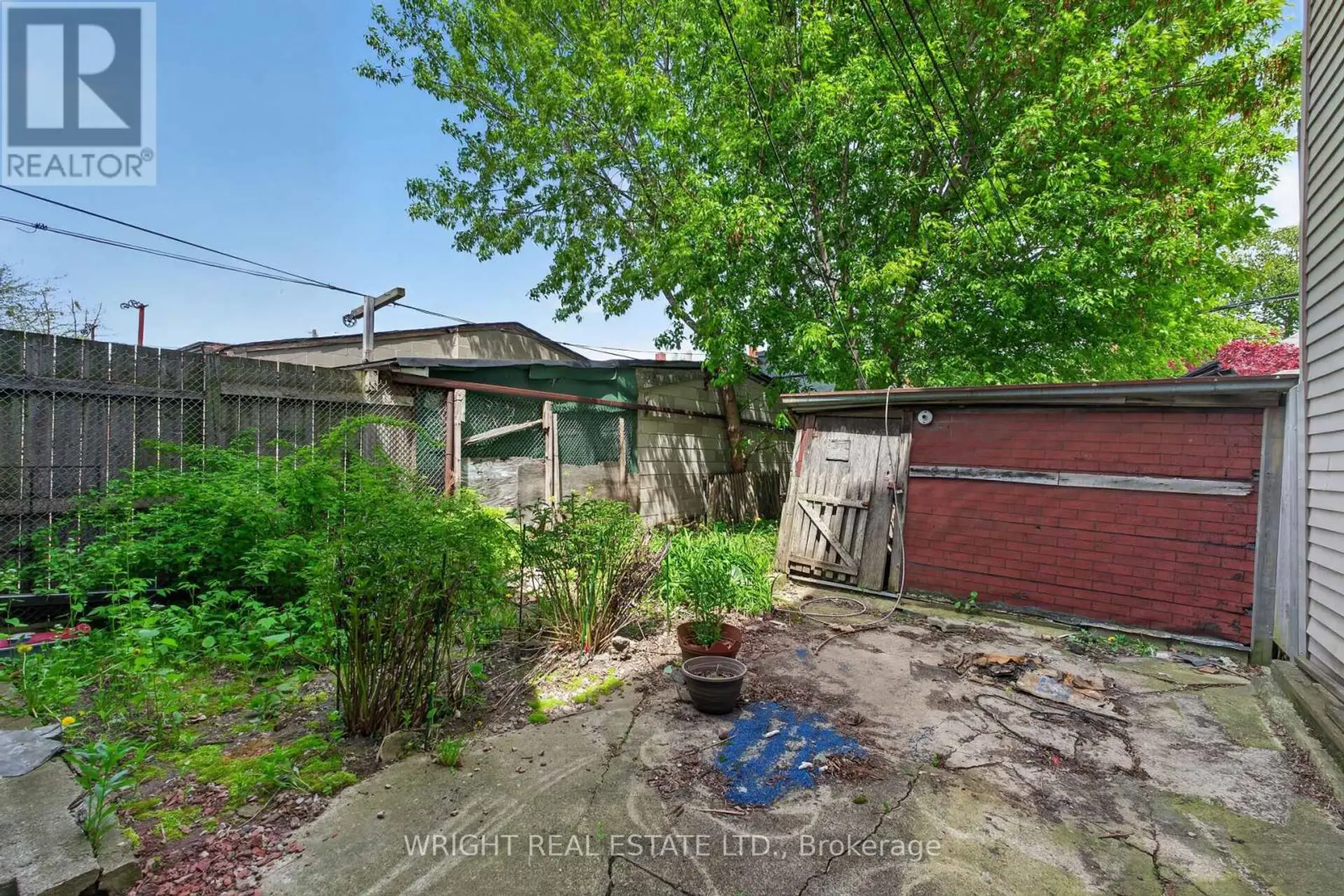 239 MANNING AVENUE - Image 2