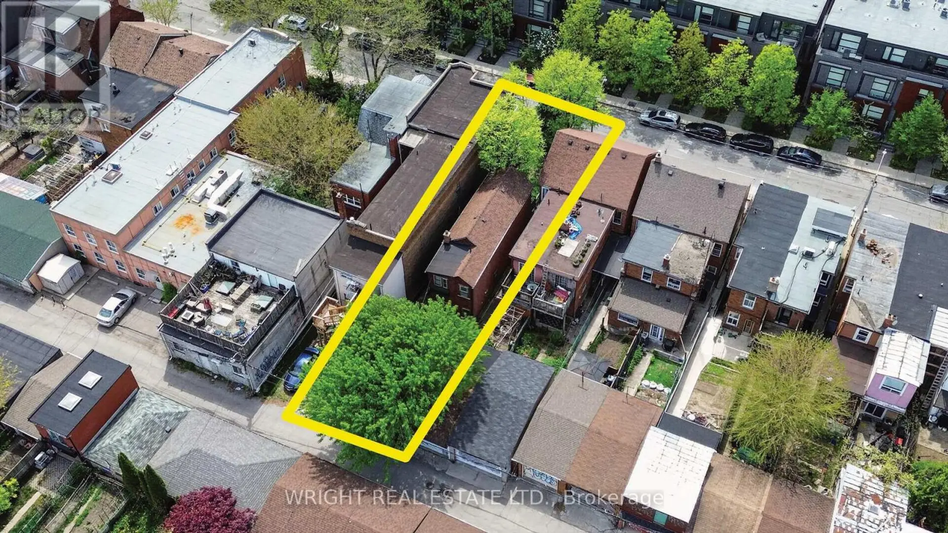 239 MANNING AVENUE - Image 3