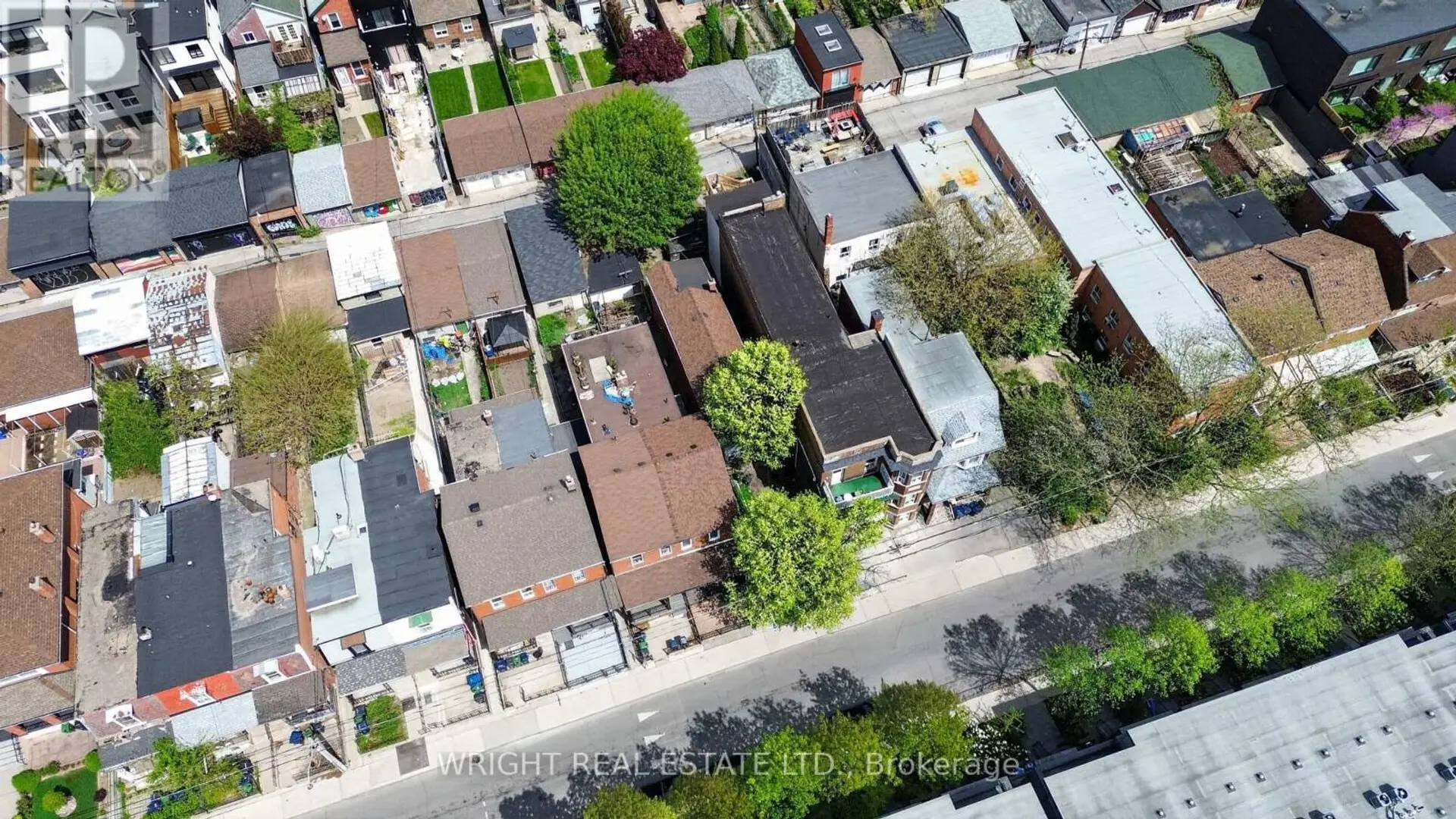 239 MANNING AVENUE - Image 7