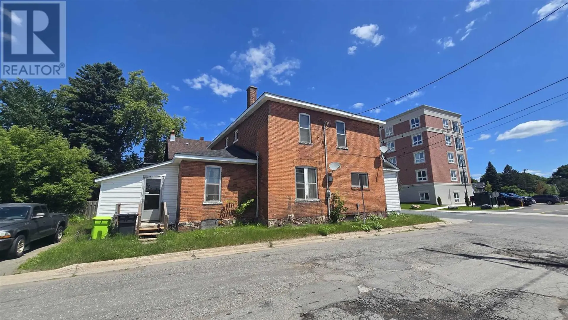 115-117 Pim ST - Image 5