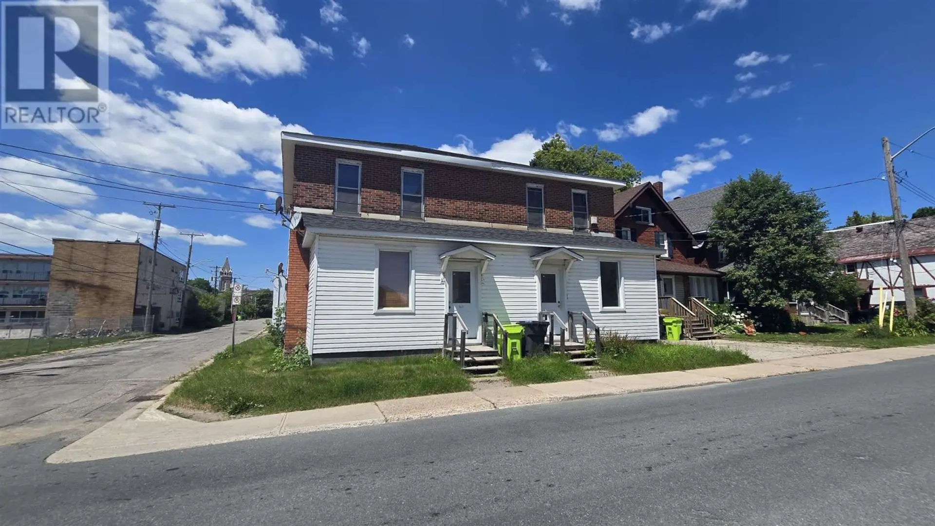 115-117 Pim ST - Image 2