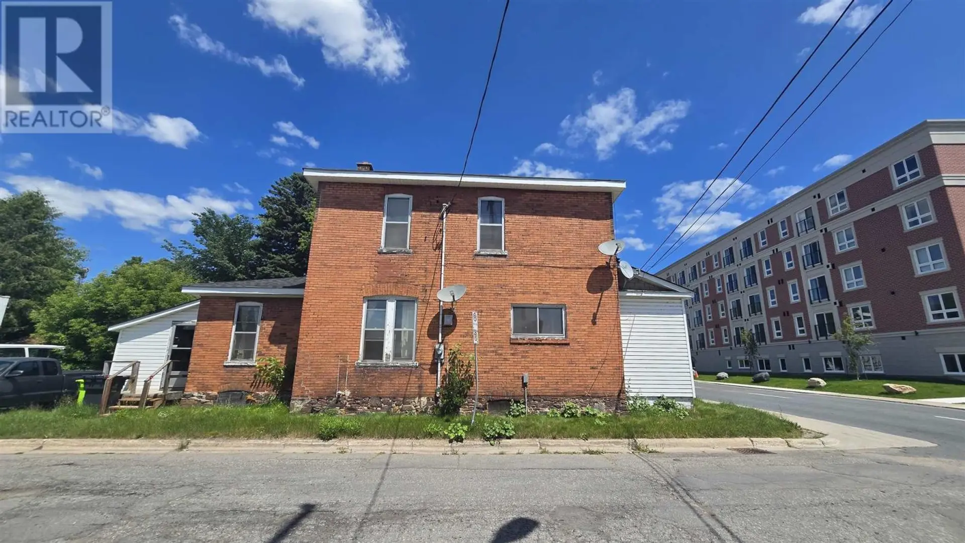 115-117 Pim ST - Image 4