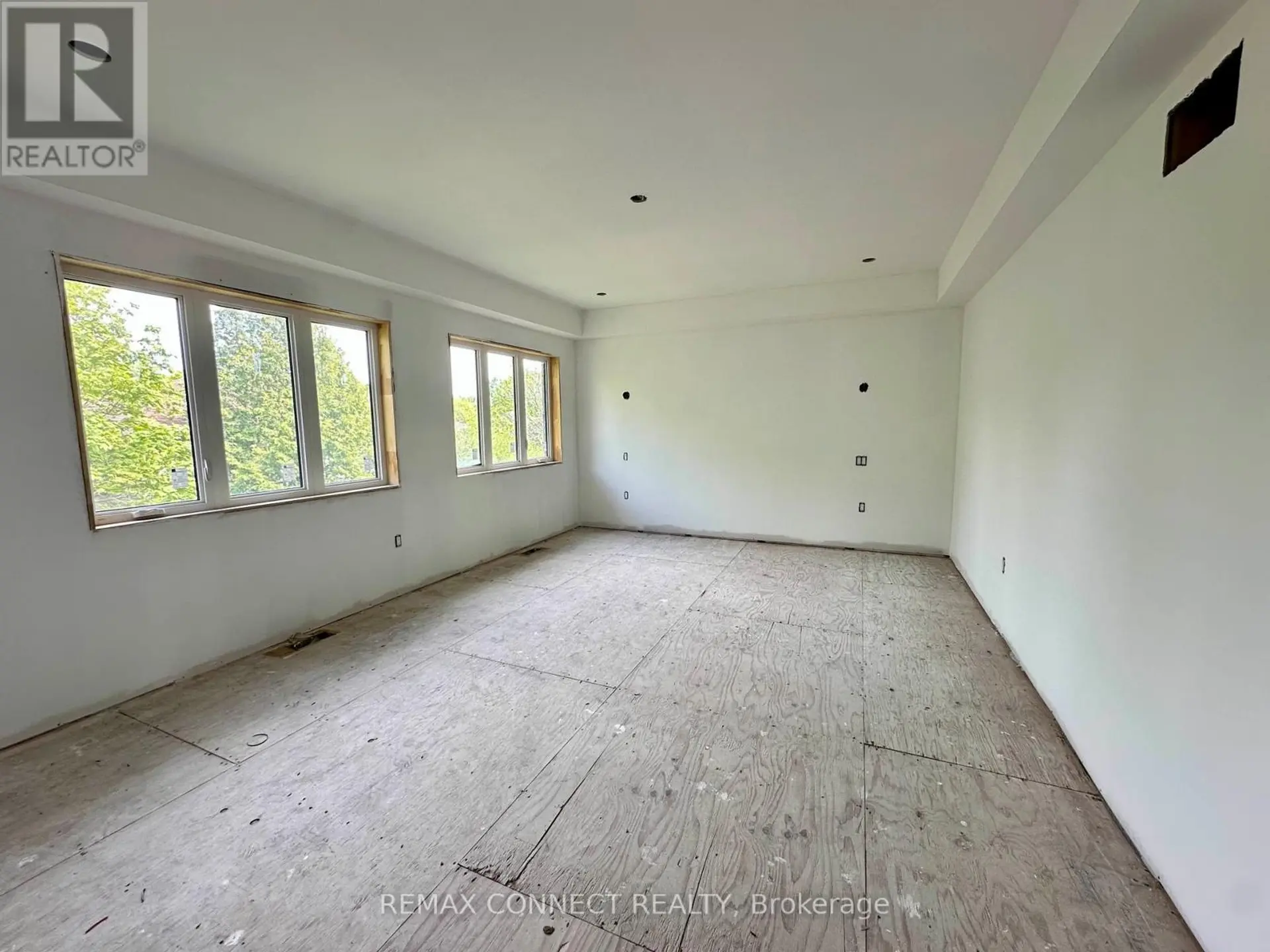 389 ROSEBANK ROAD - Image 11