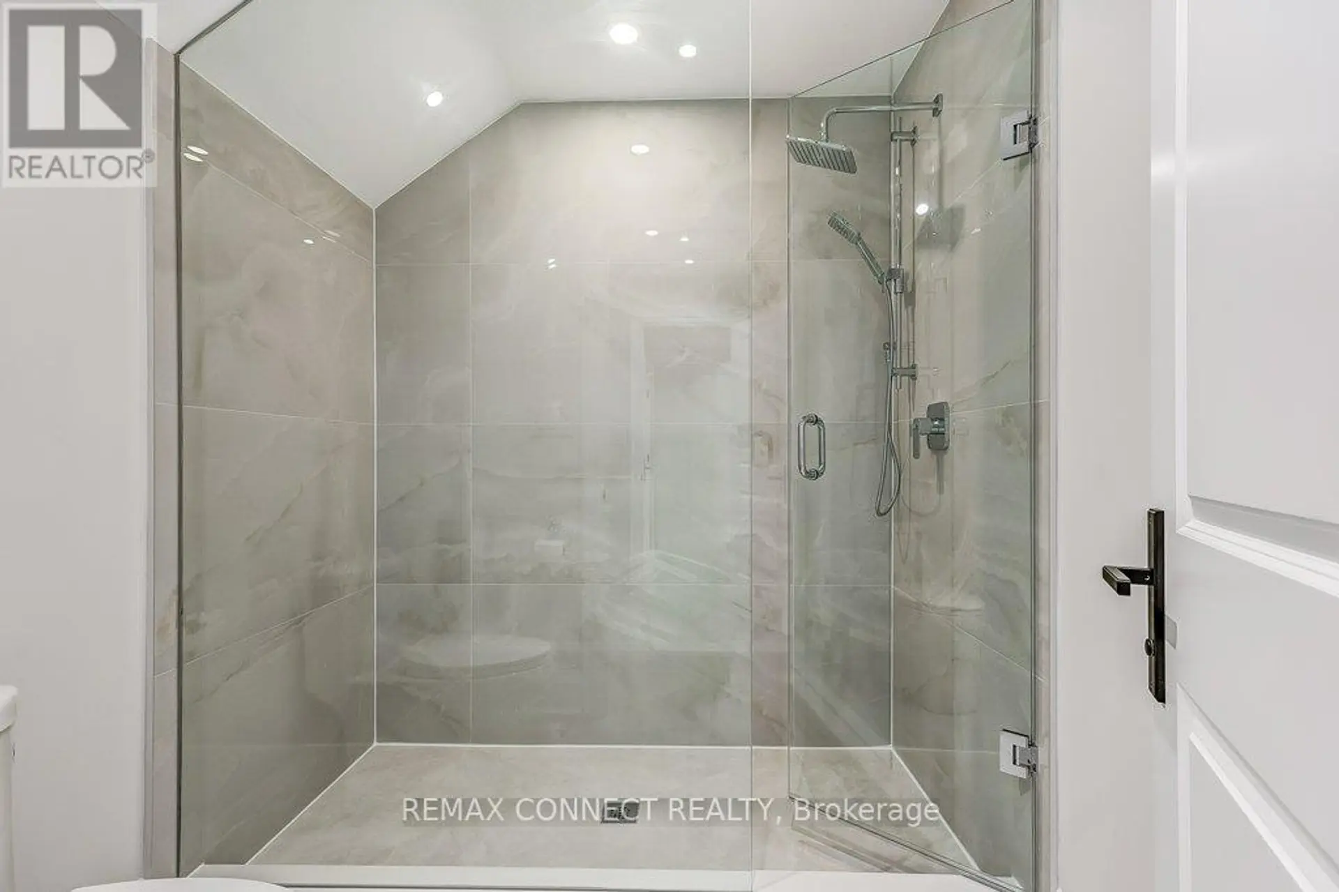 389 ROSEBANK ROAD - Image 13