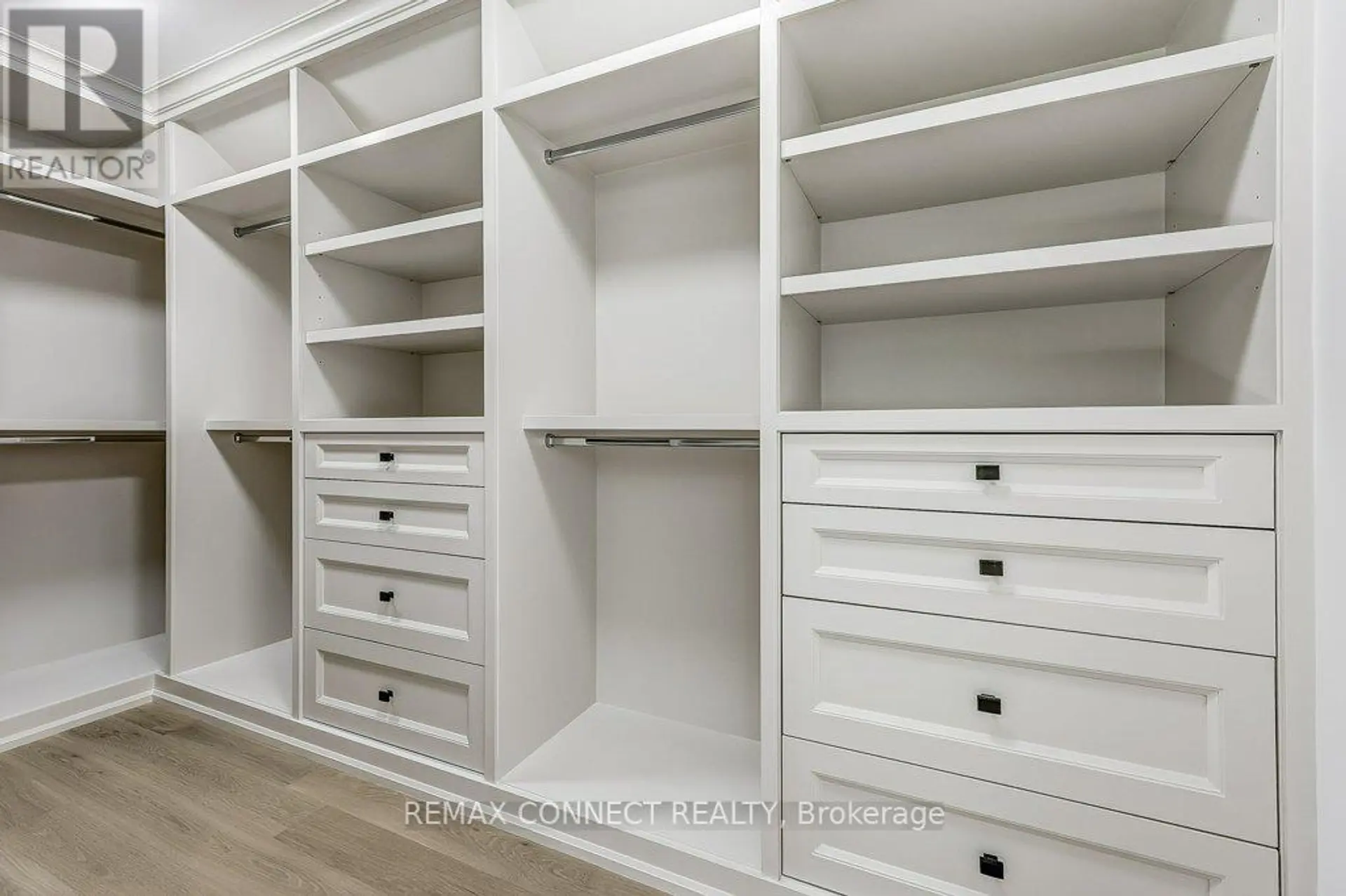 389 ROSEBANK ROAD - Image 15