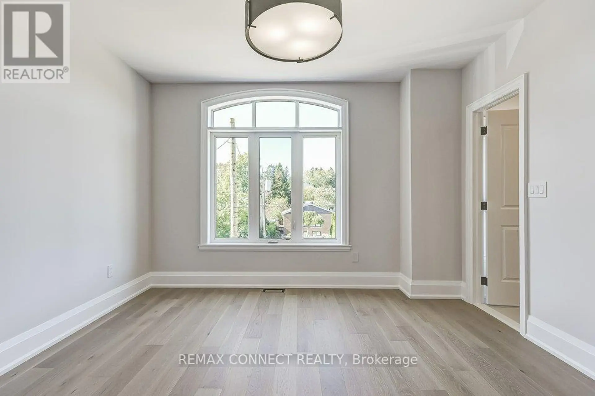 389 ROSEBANK ROAD - Image 16