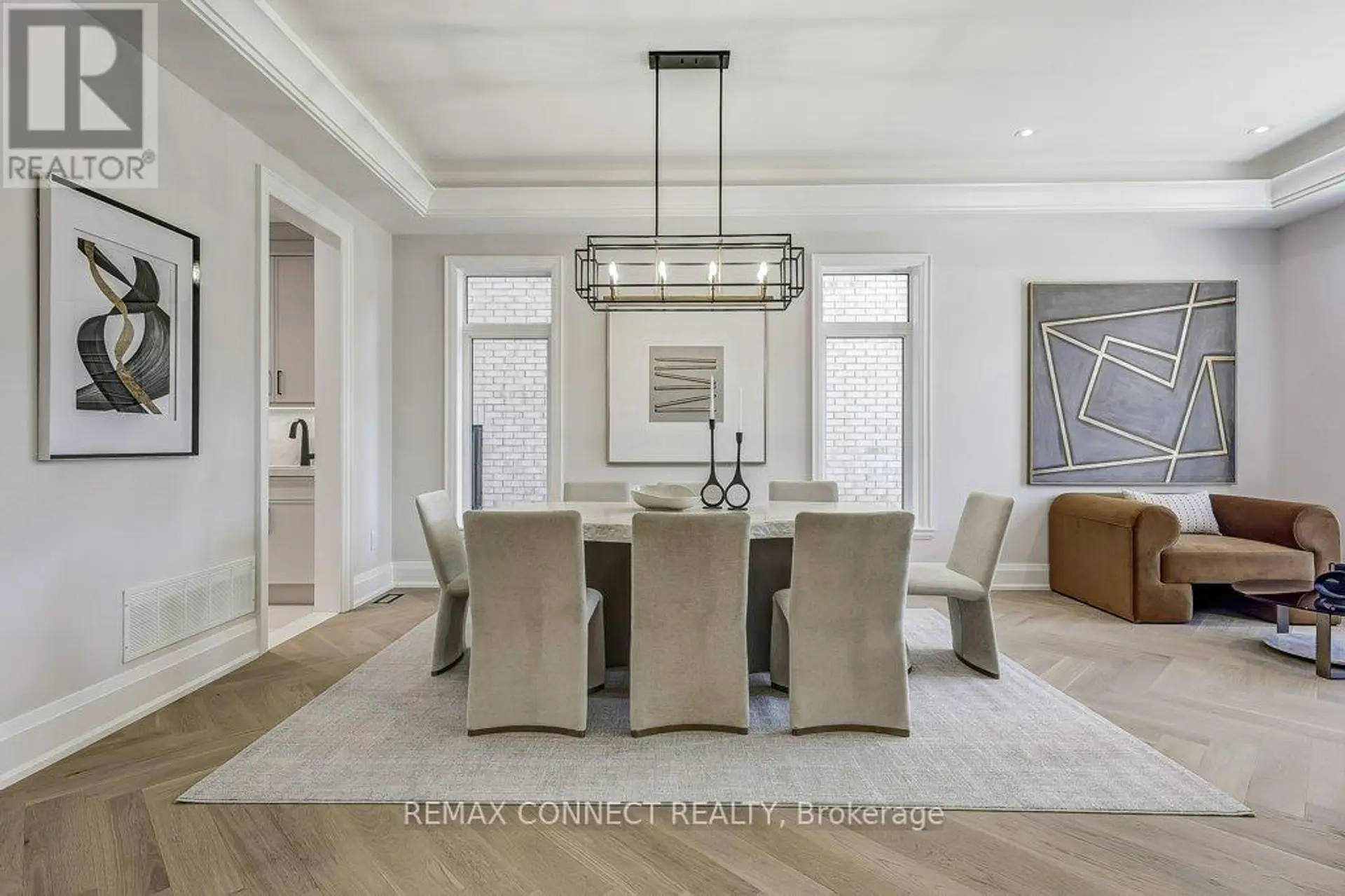 389 ROSEBANK ROAD - Image 3