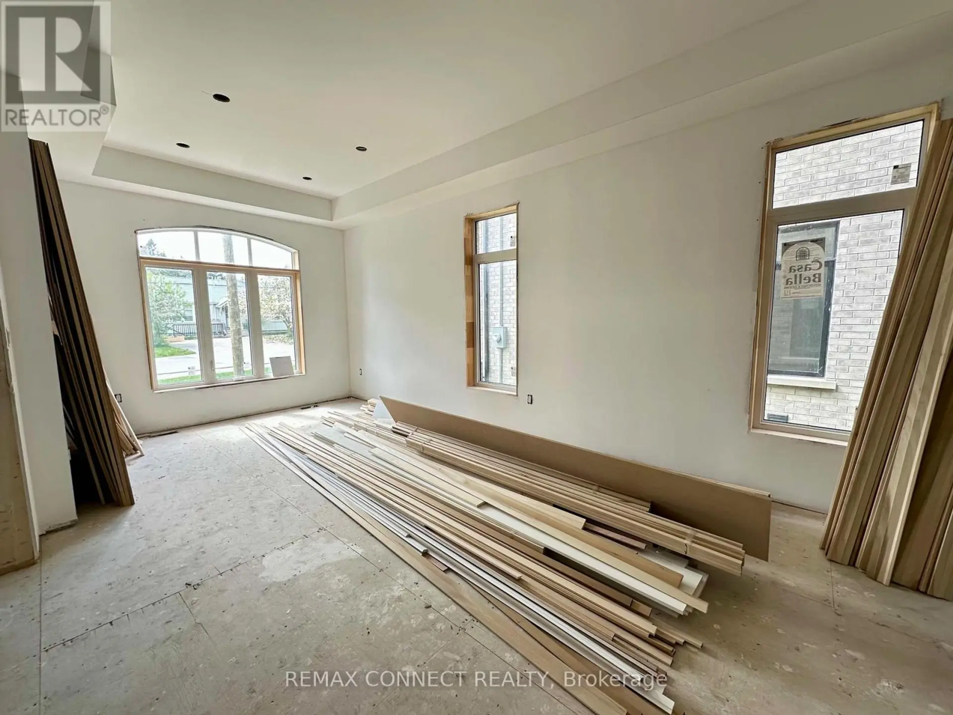 389 ROSEBANK ROAD - Image 4
