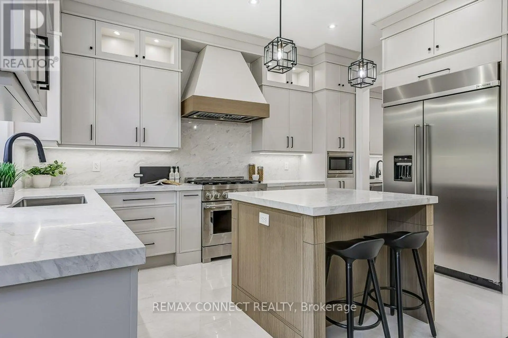389 ROSEBANK ROAD - Image 5
