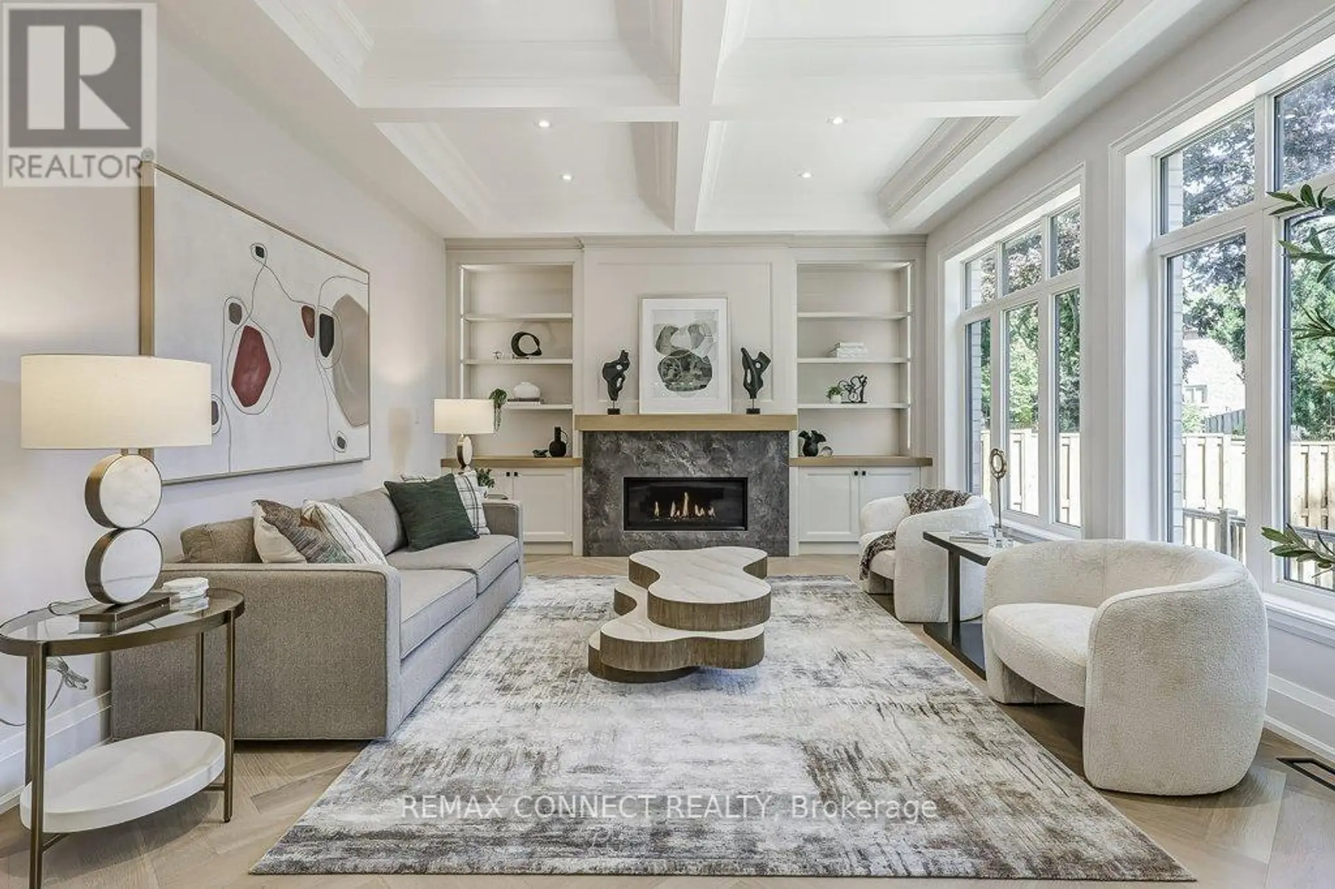 389 ROSEBANK ROAD - Image 6