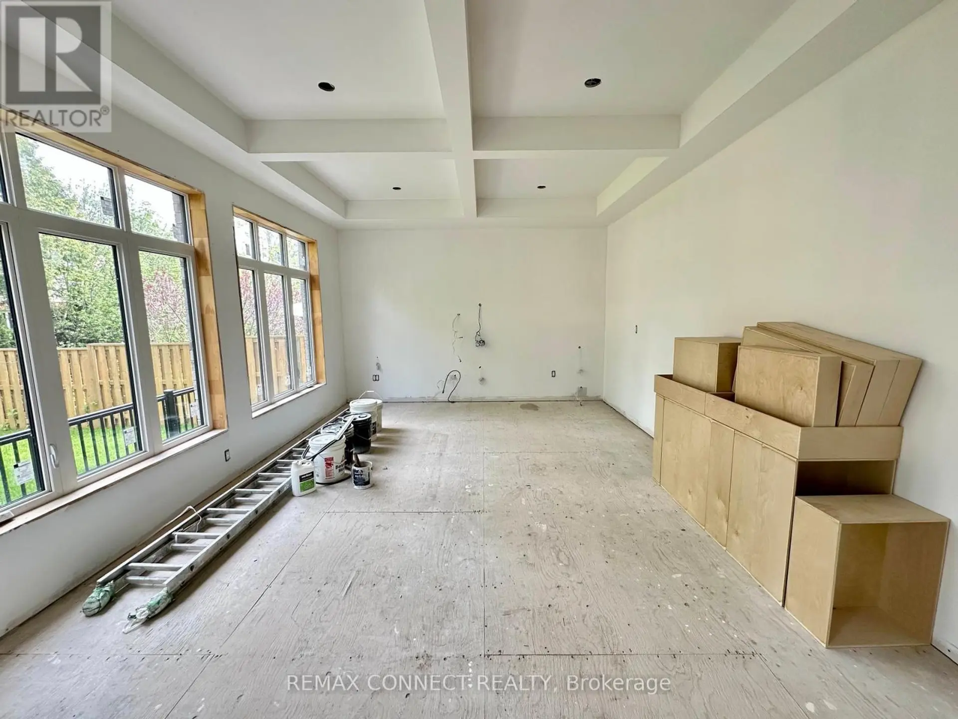 389 ROSEBANK ROAD - Image 7
