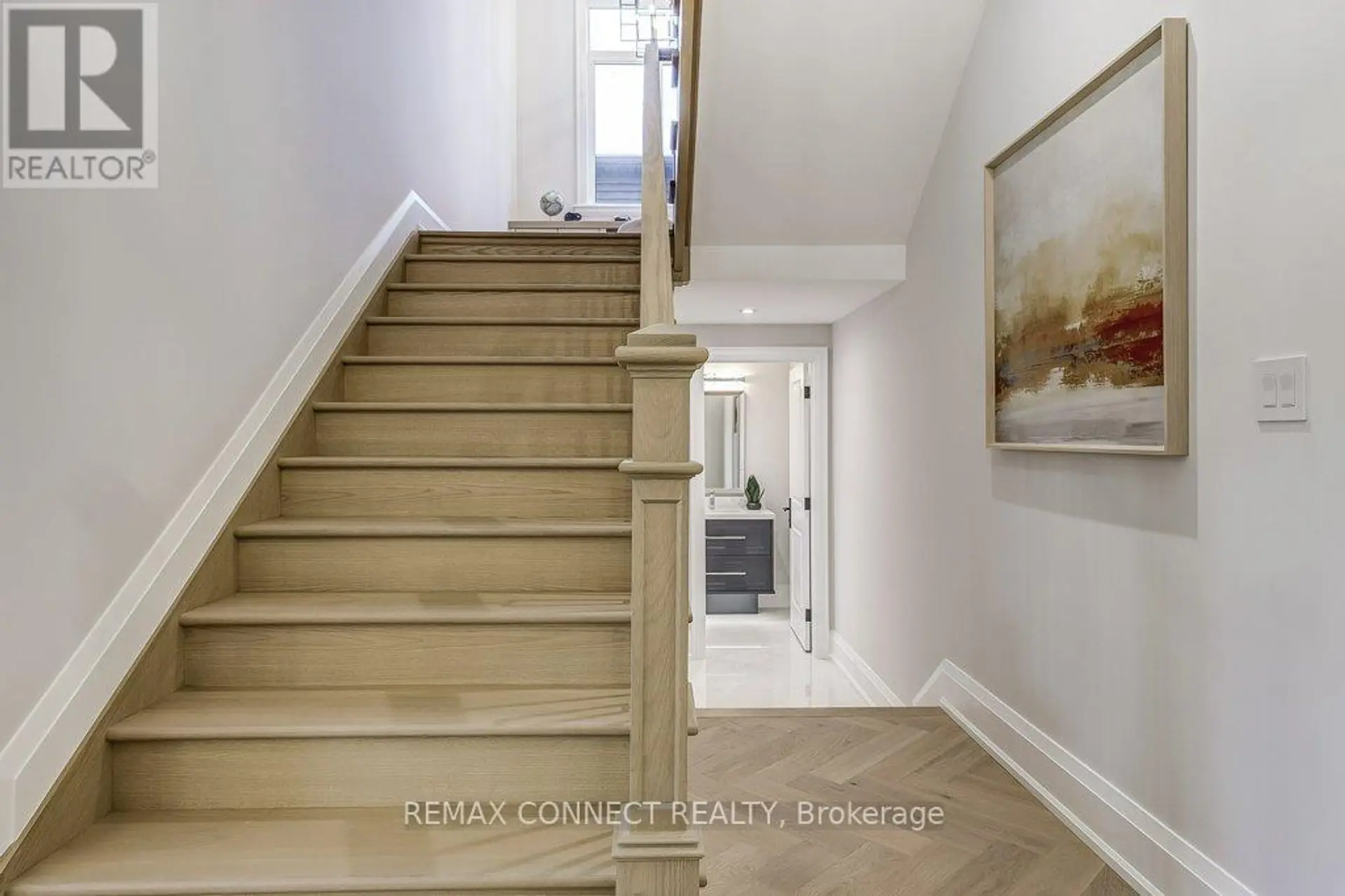 389 ROSEBANK ROAD - Image 9