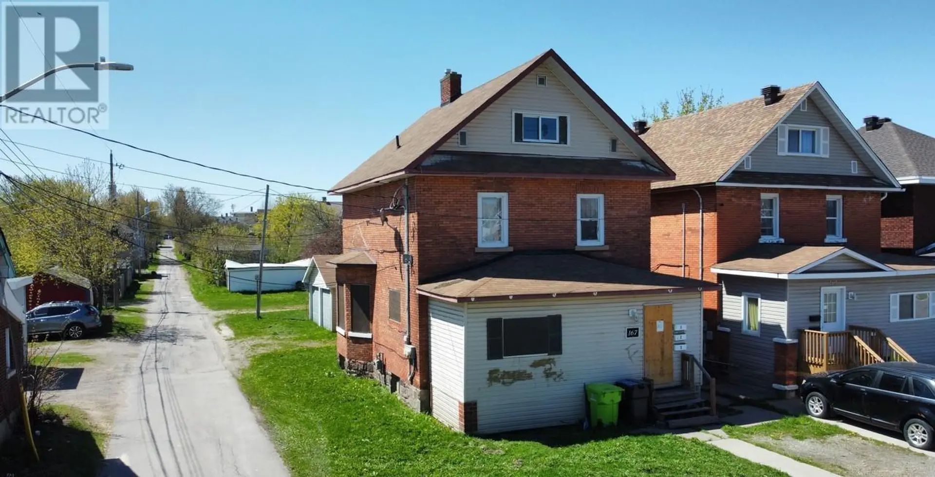 167 John ST - Image 1