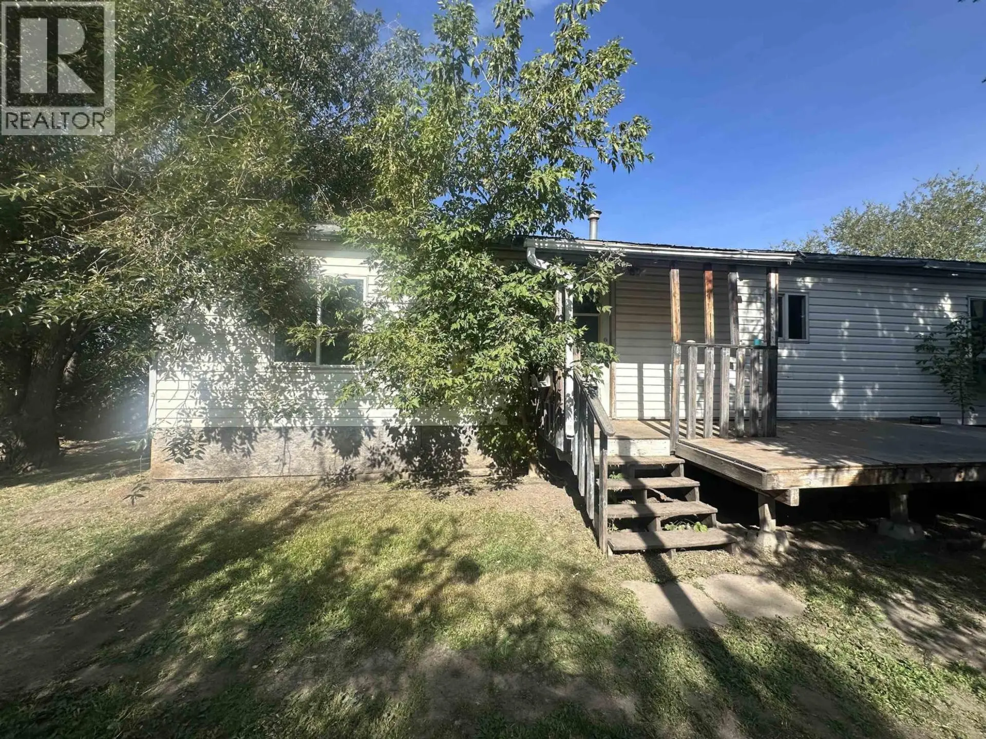 8724 75 STREET - Image 2