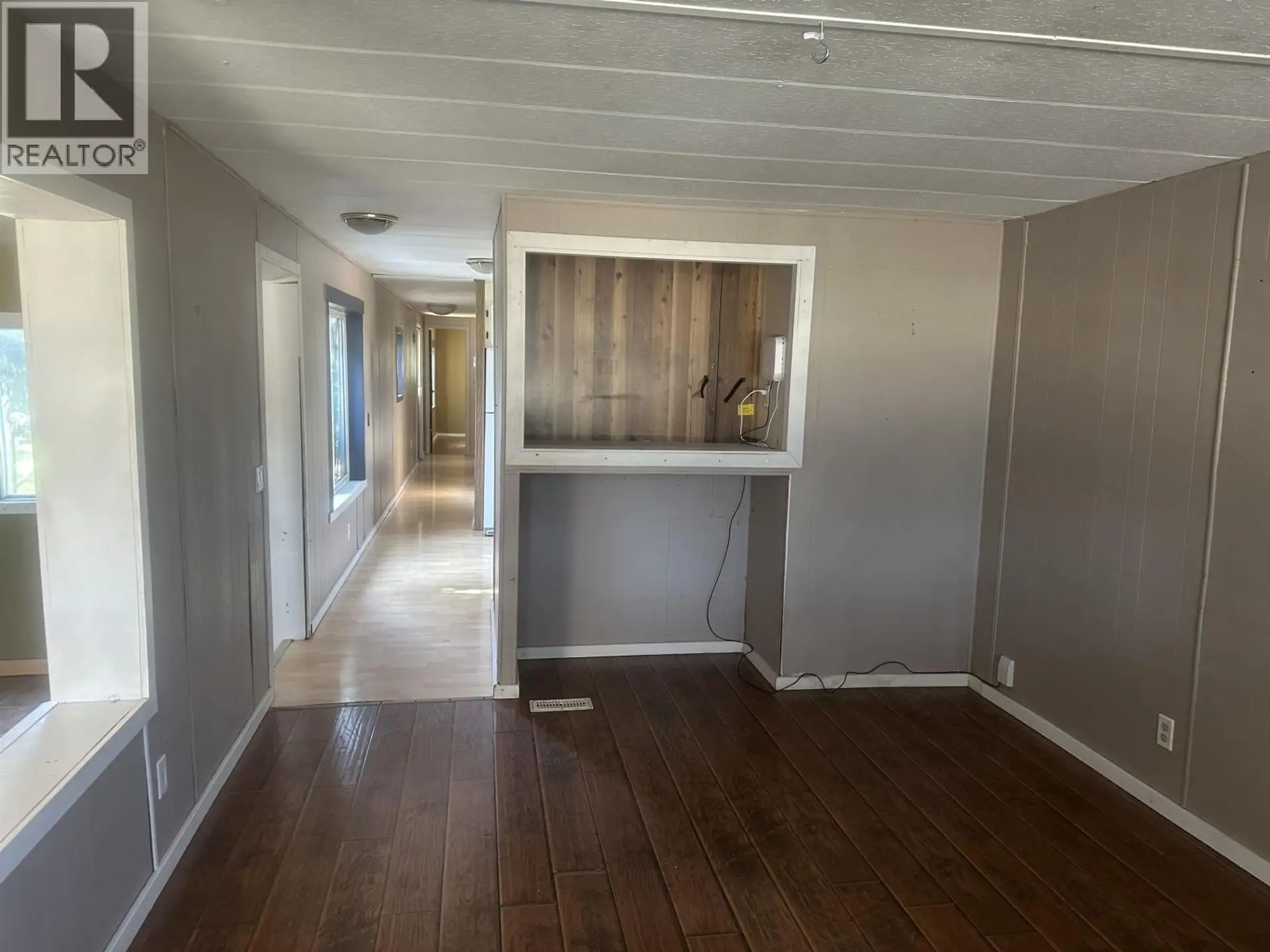 8724 75 STREET - Image 13