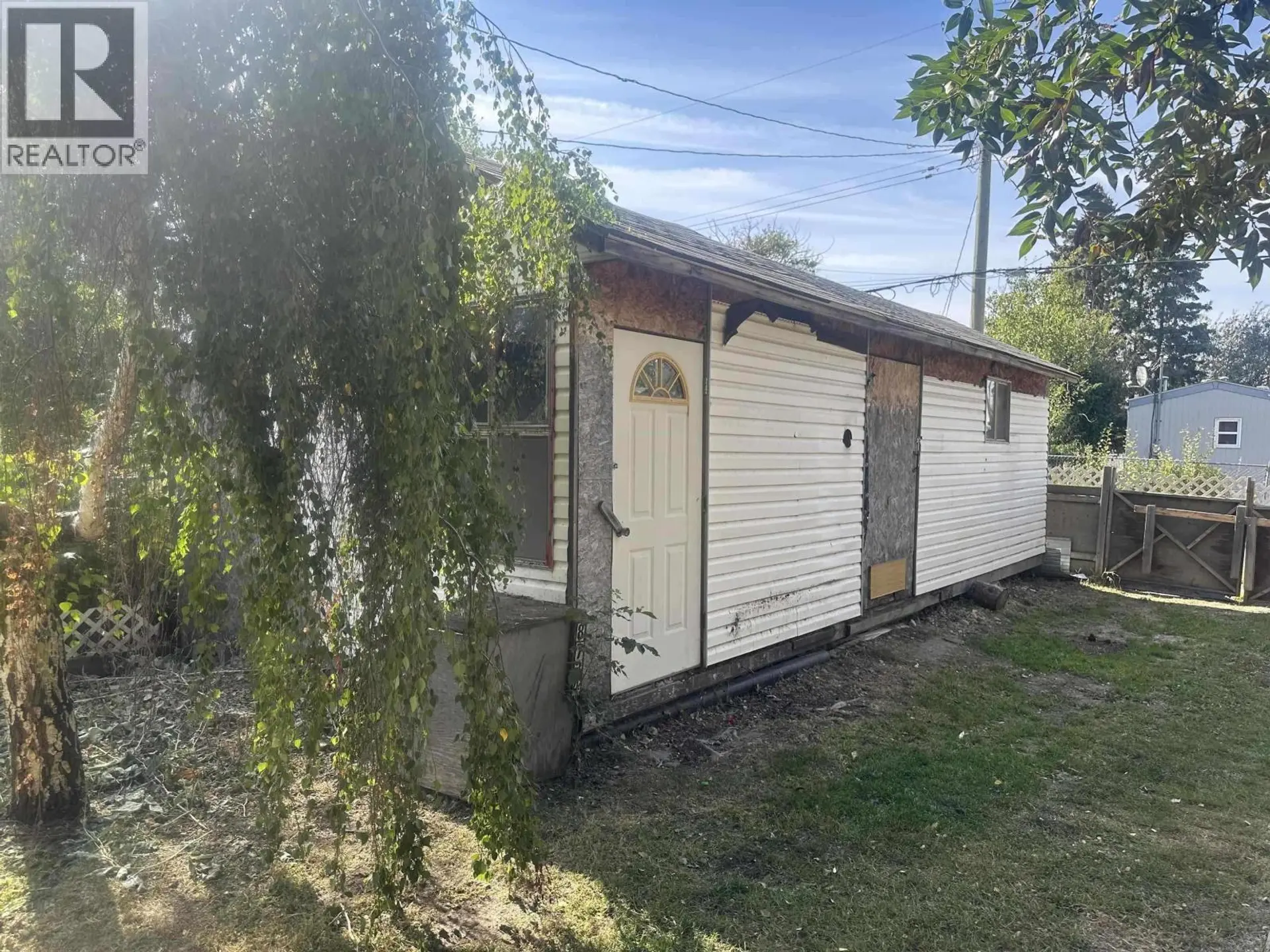 8724 75 STREET - Image 4