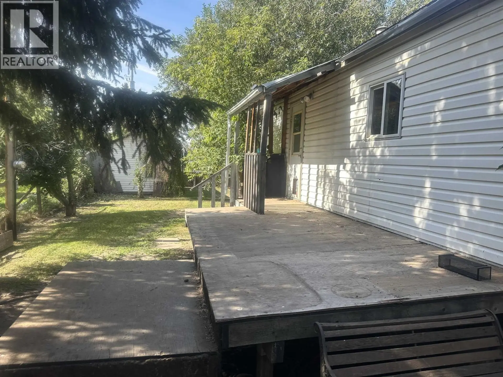 8724 75 STREET - Image 3