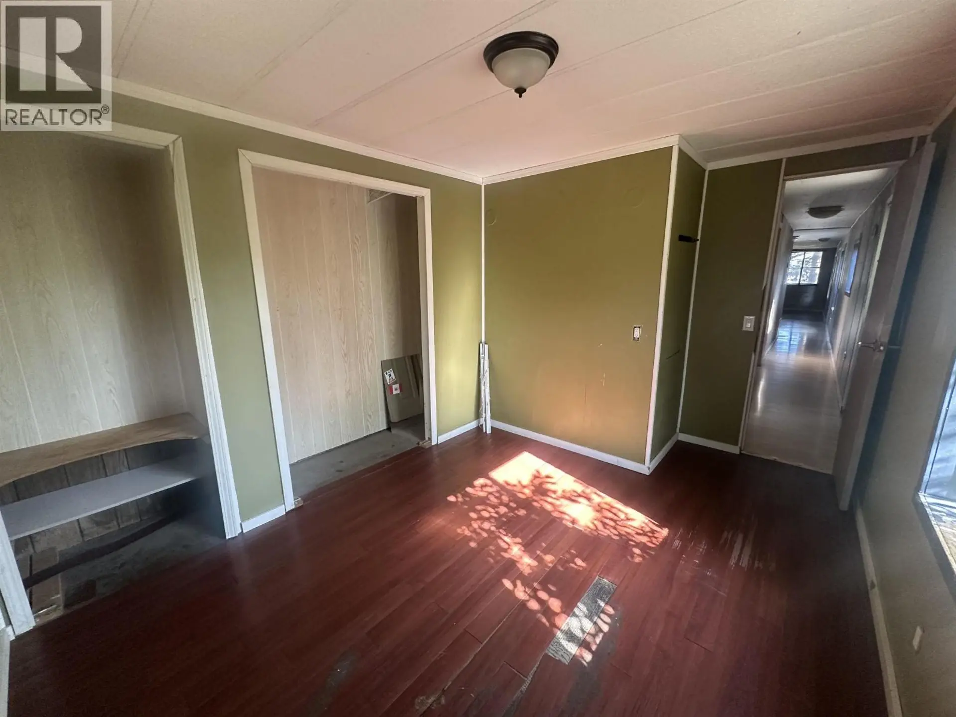 8724 75 STREET - Image 7