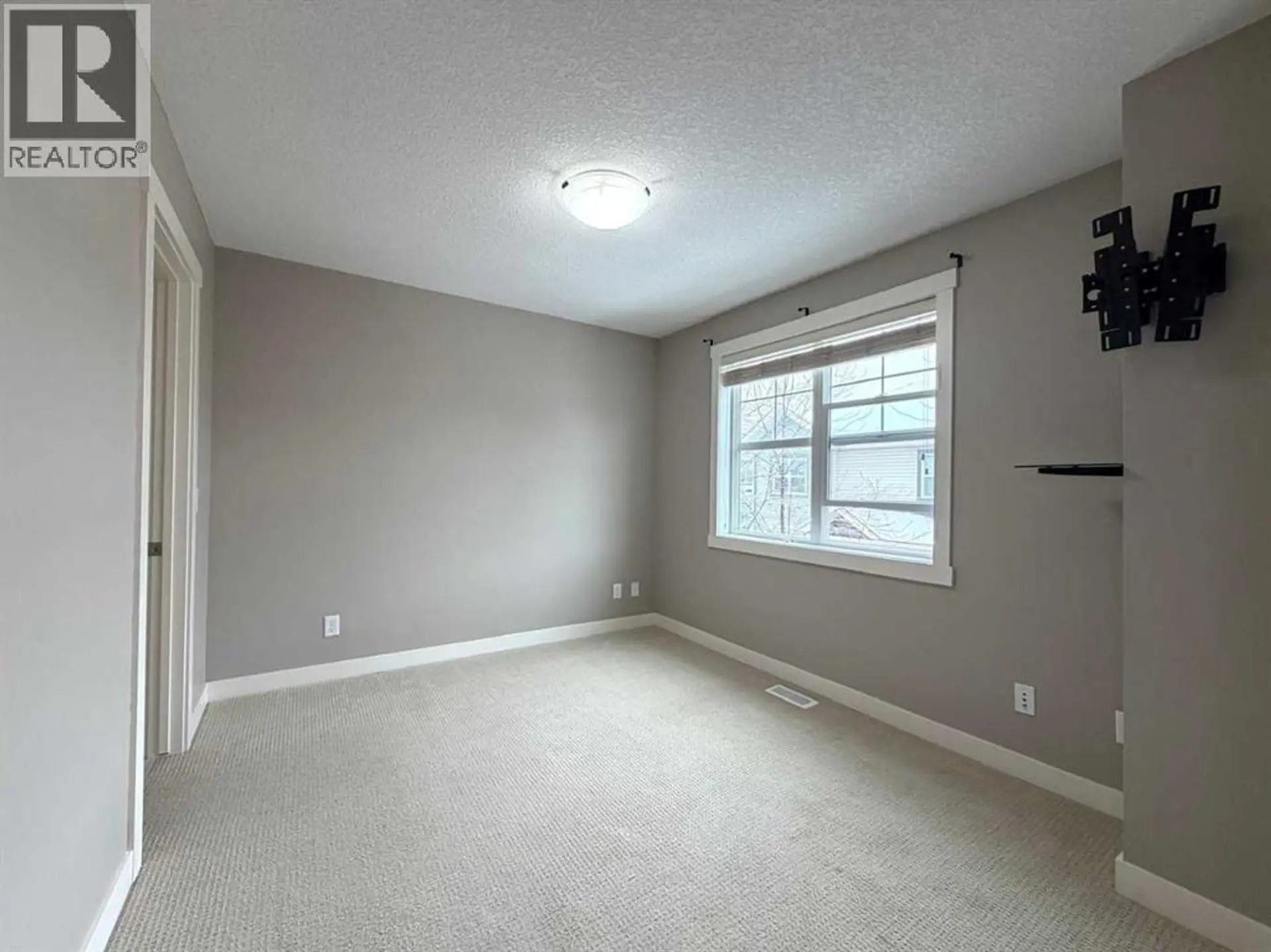 947 Mckenzie Towne Manor SE - Image 11