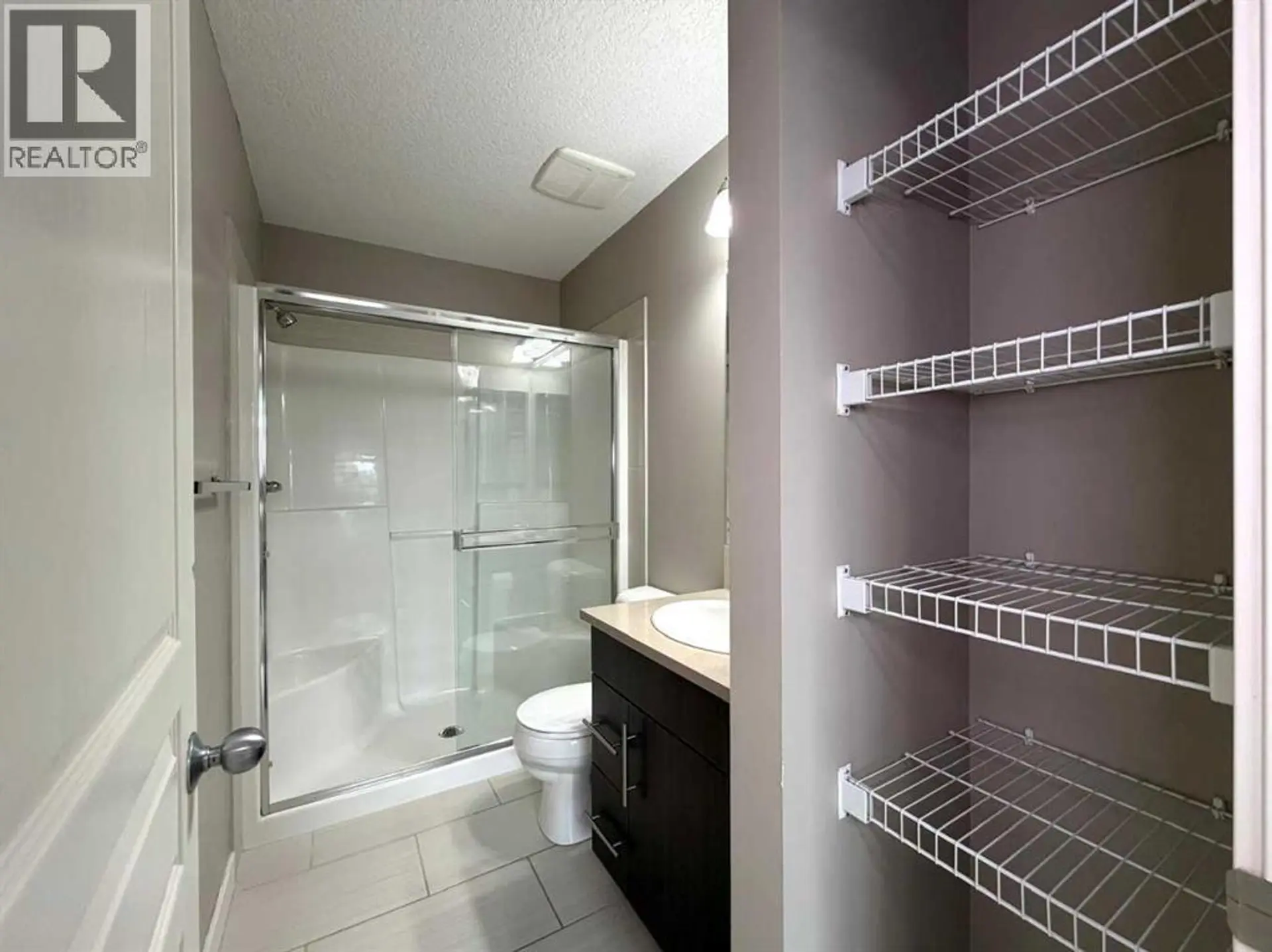 947 Mckenzie Towne Manor SE - Image 12
