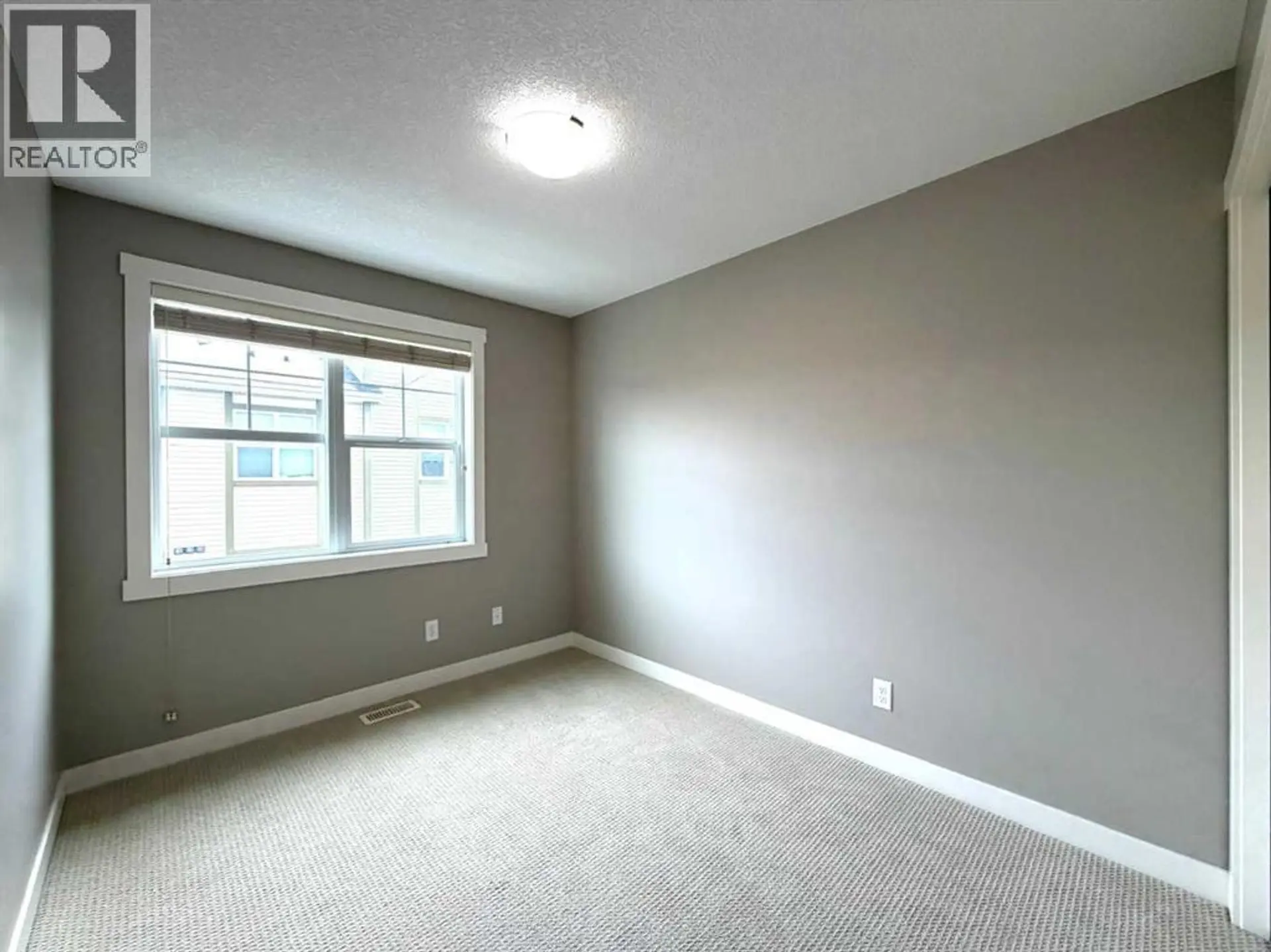 947 Mckenzie Towne Manor SE - Image 17