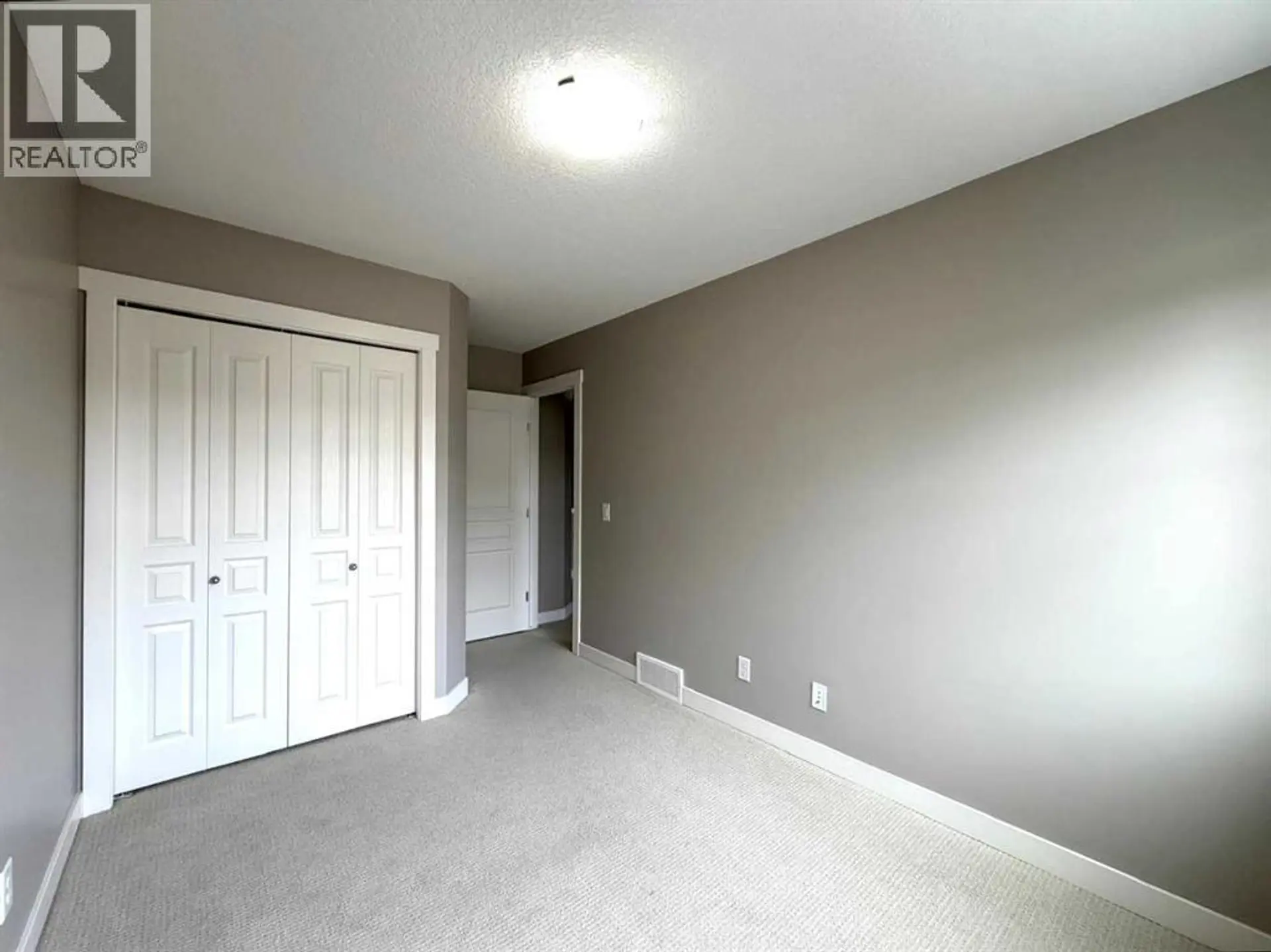 947 Mckenzie Towne Manor SE - Image 18