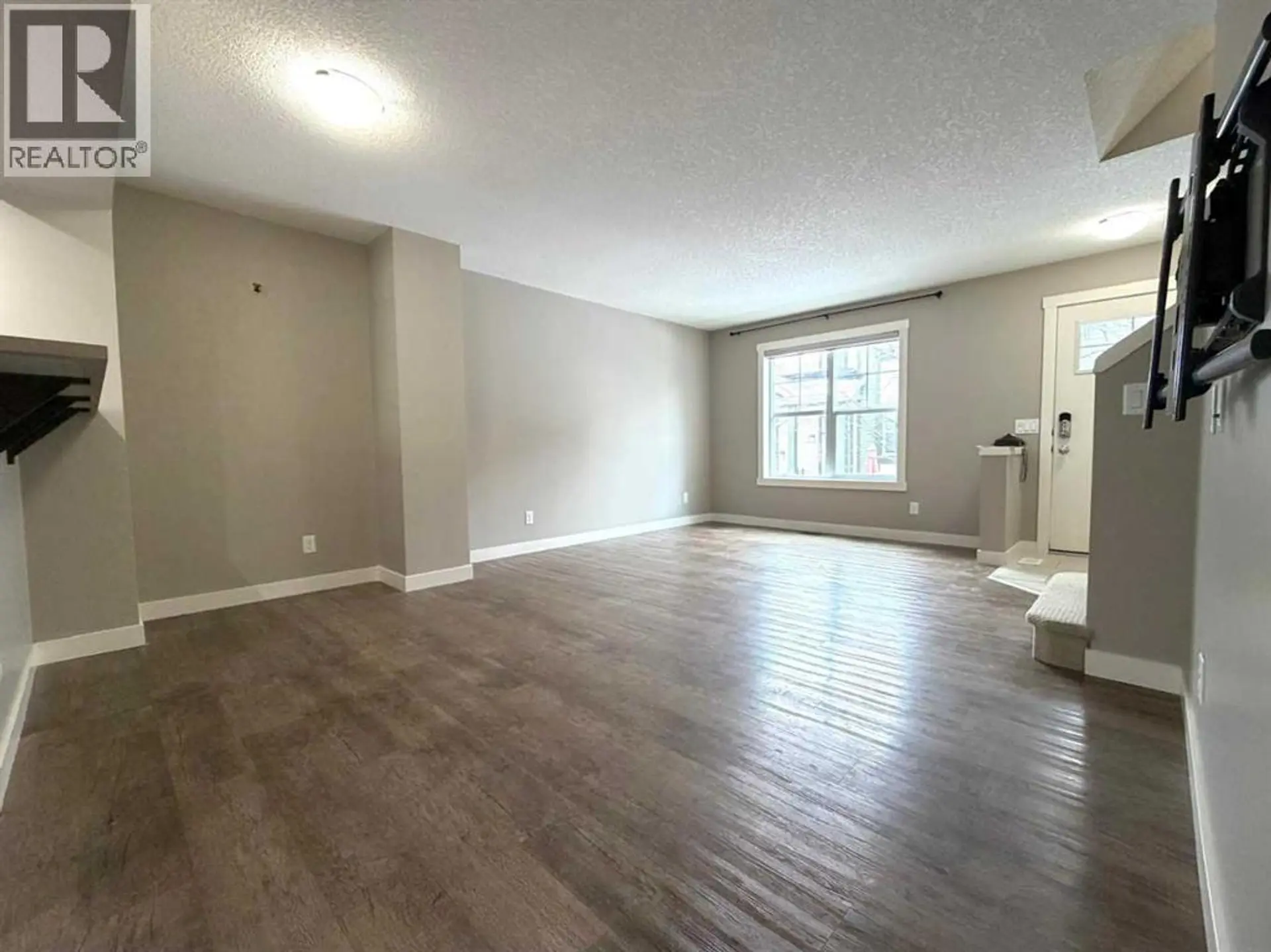 947 Mckenzie Towne Manor SE - Image 6