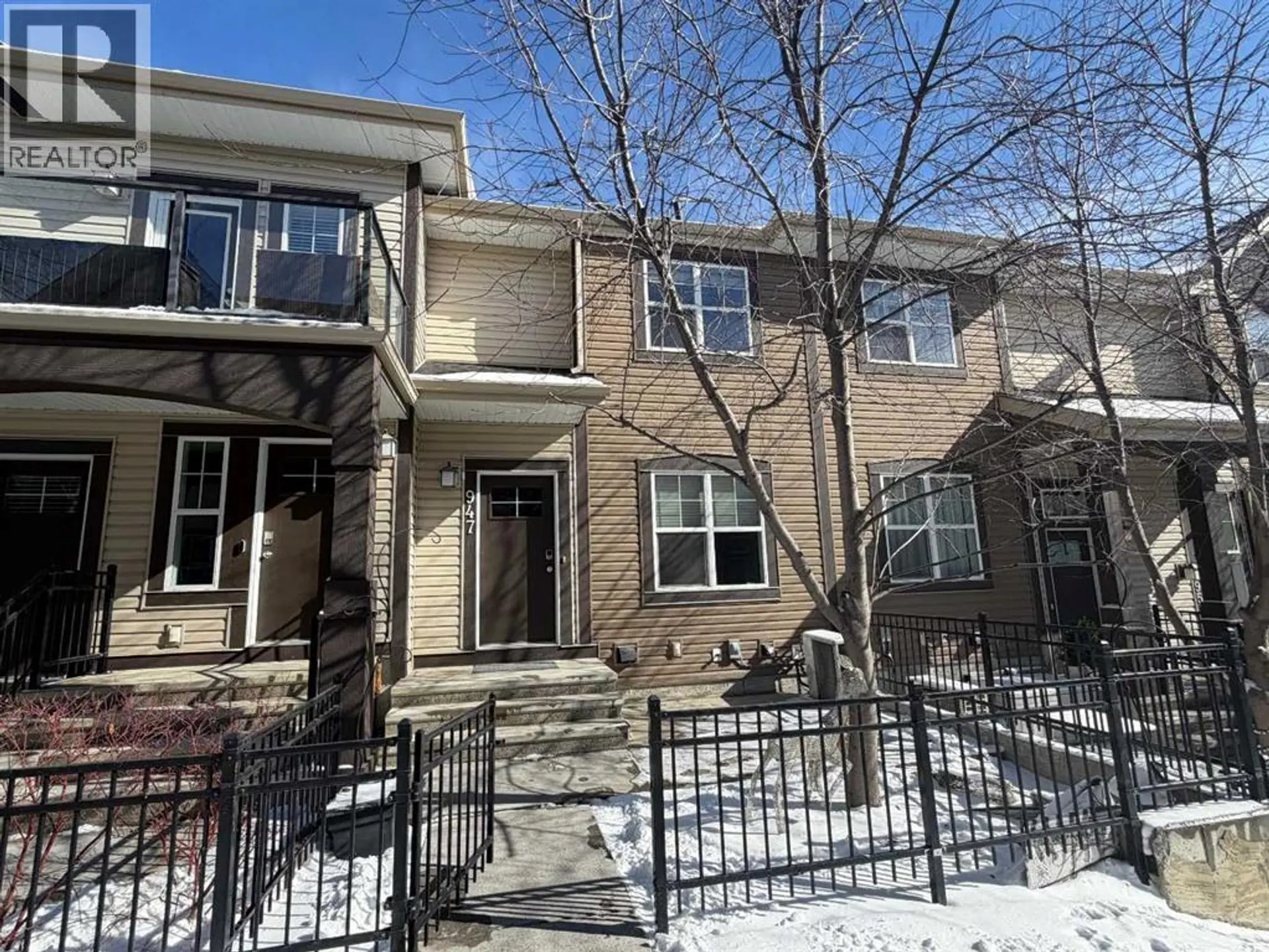 947 Mckenzie Towne Manor SE - Image 1