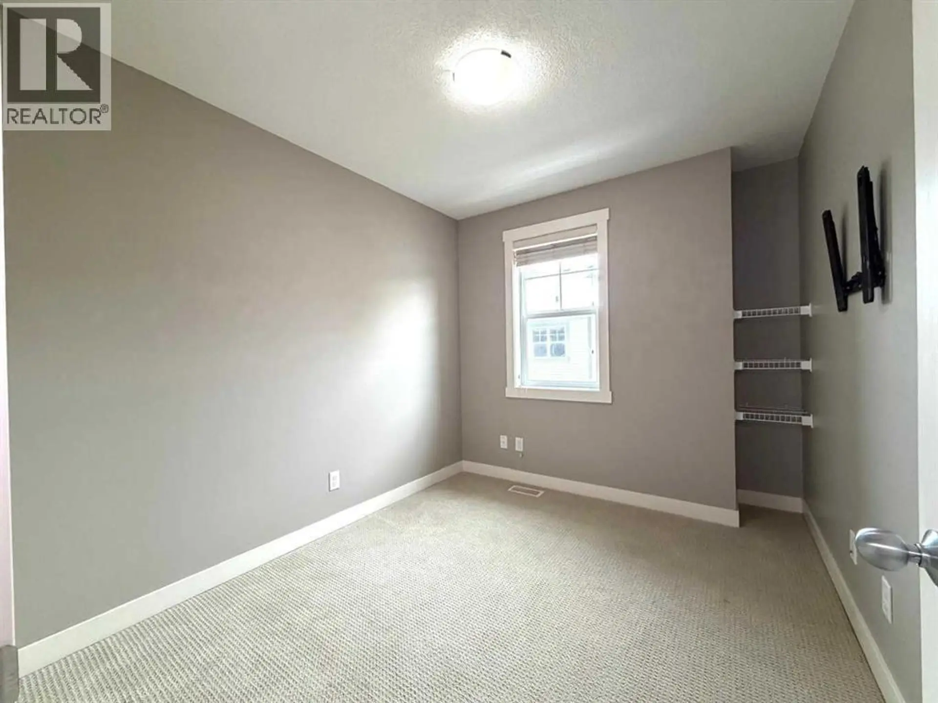 947 Mckenzie Towne Manor SE - Image 15