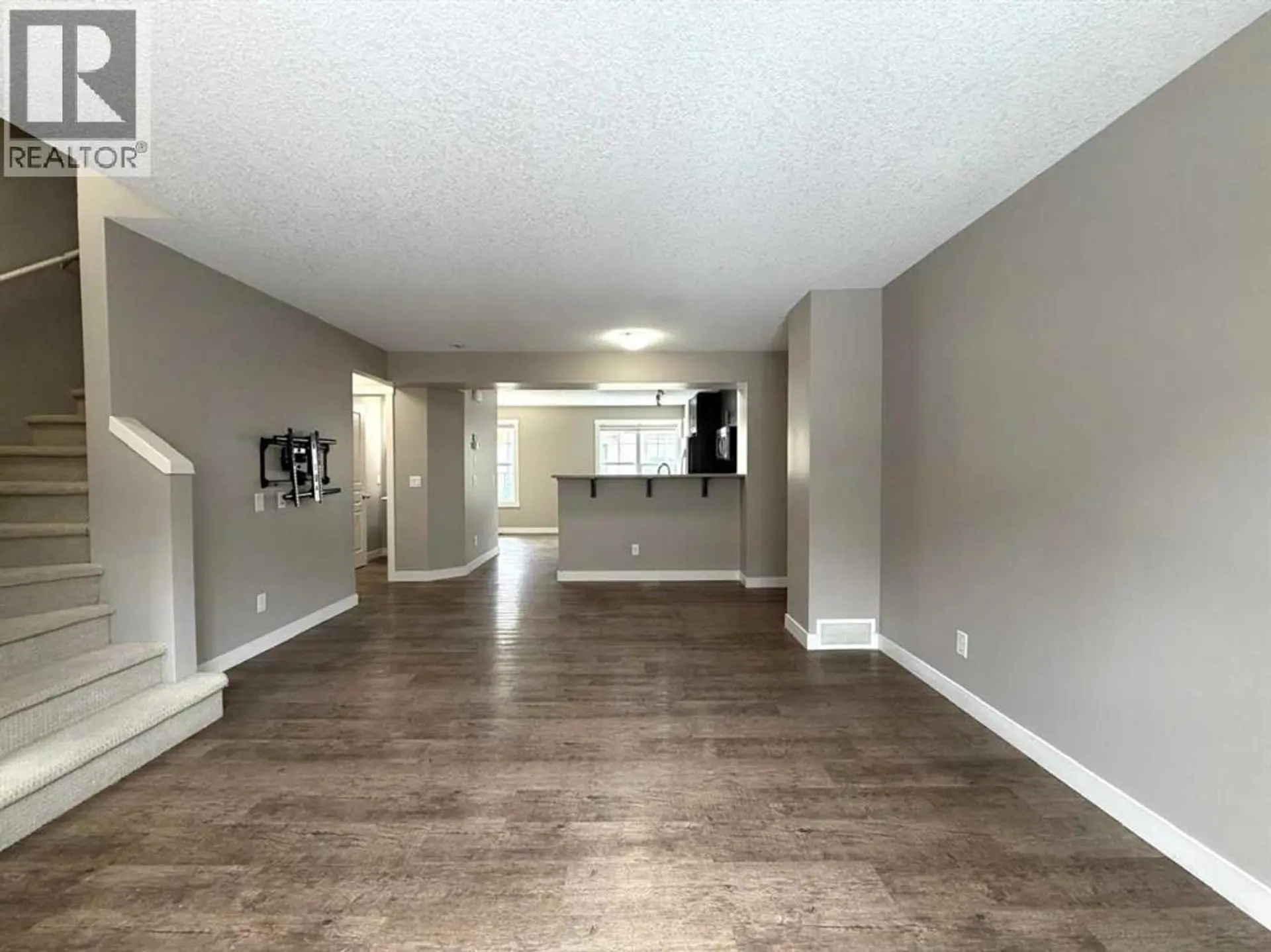 947 Mckenzie Towne Manor SE - Image 7