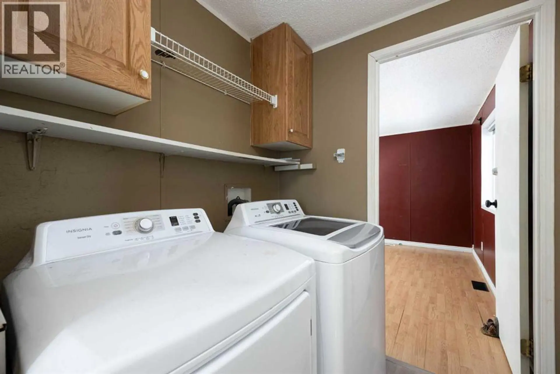 157 Cree Road - Image 13
