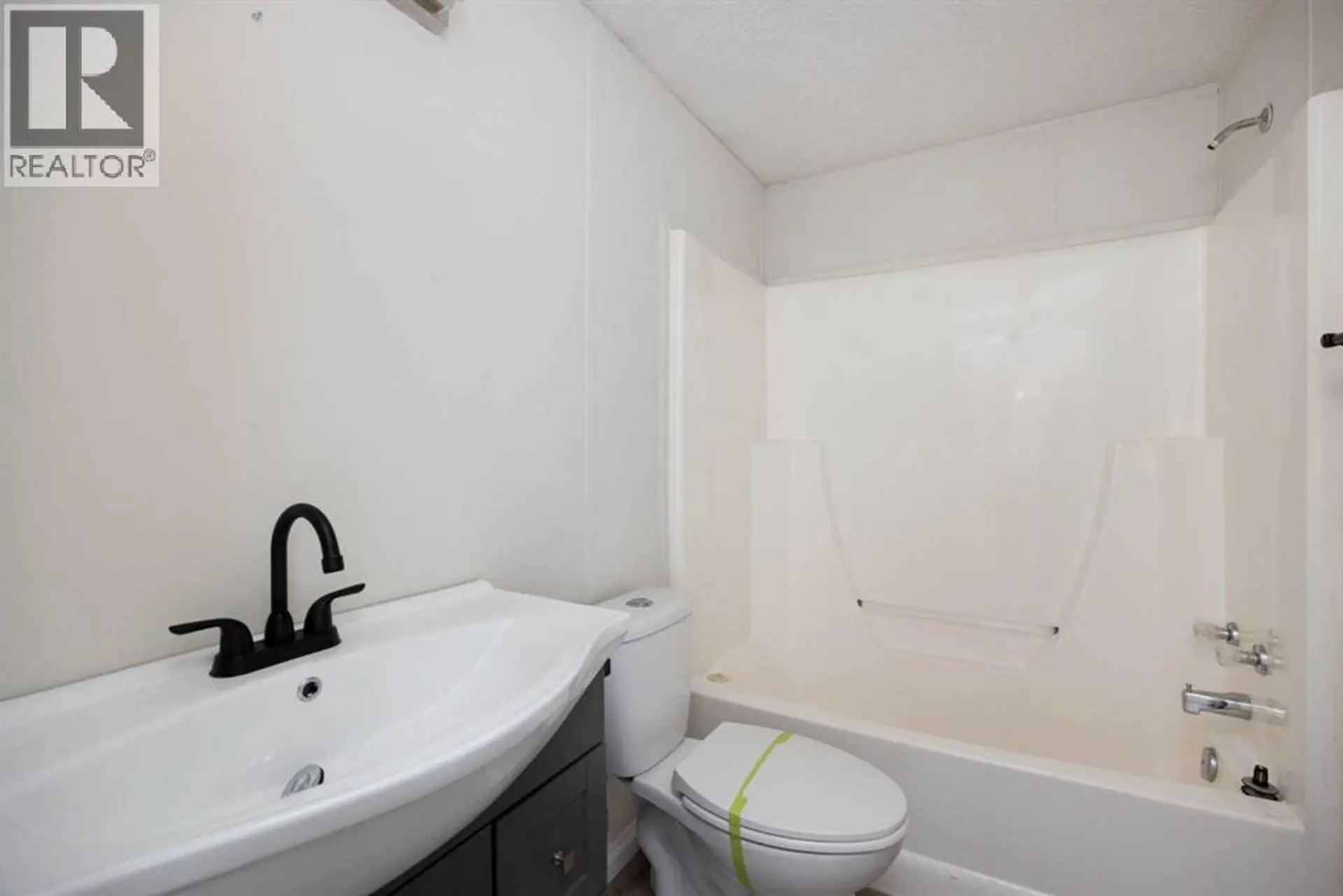 157 Cree Road - Image 5